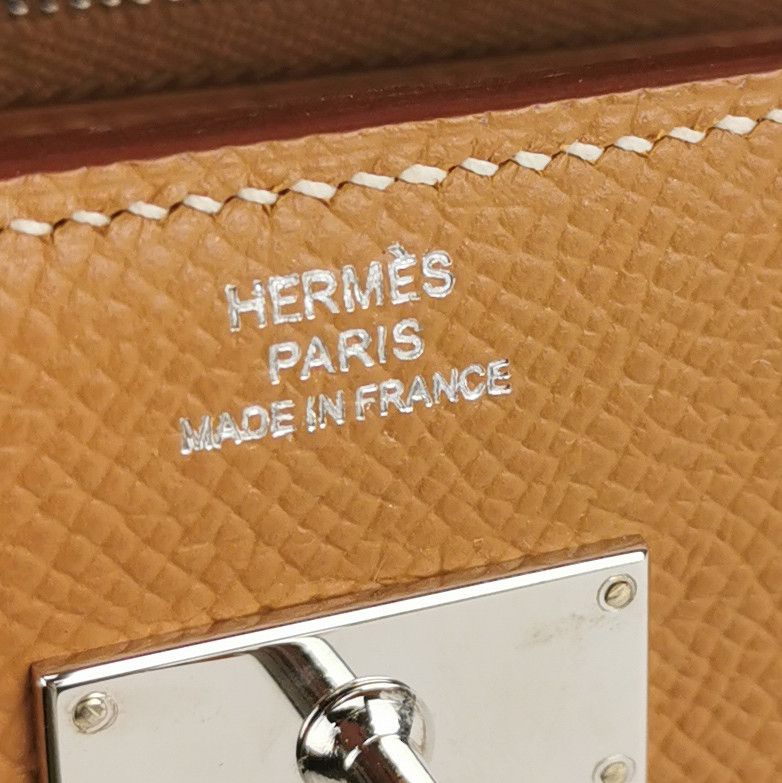 Hermes Hermes Women os Wallets Size ONE SIZE - 7 Thumbnail