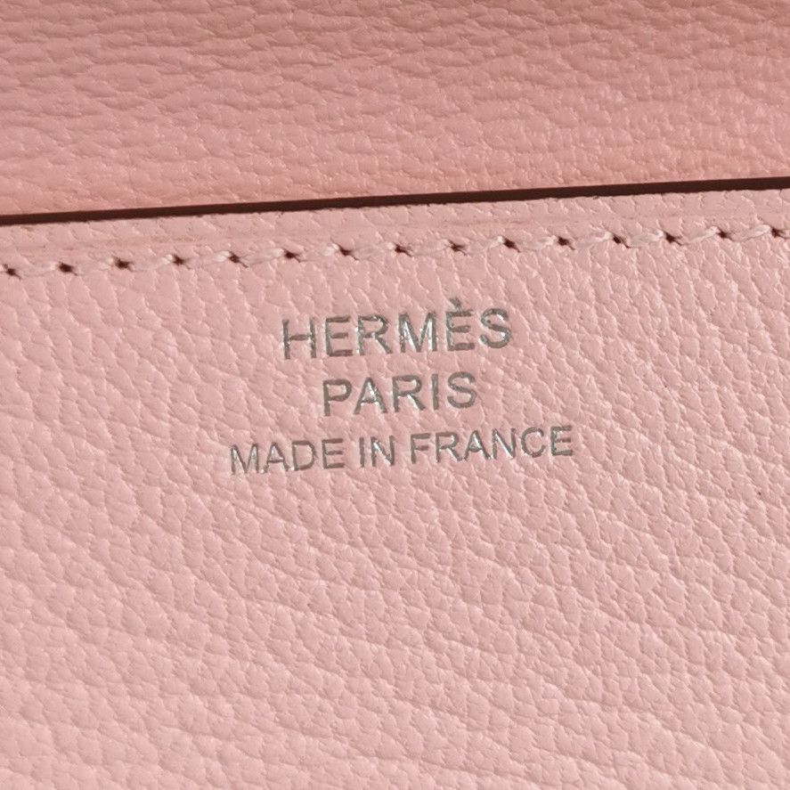 Hermes Hermes Women os Wallets Size ONE SIZE - 7 Thumbnail