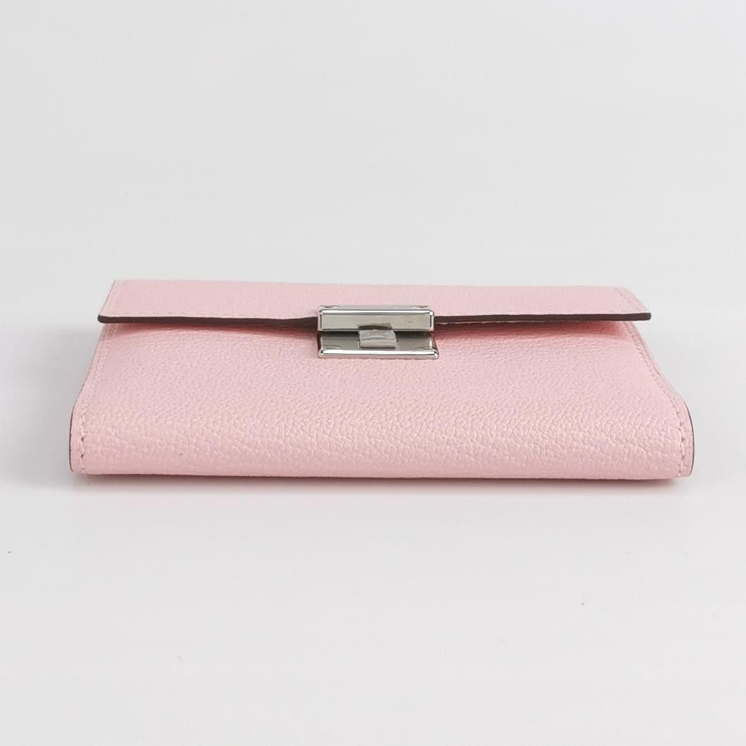 Hermes Hermes Women os Wallets Size ONE SIZE - 5 Thumbnail