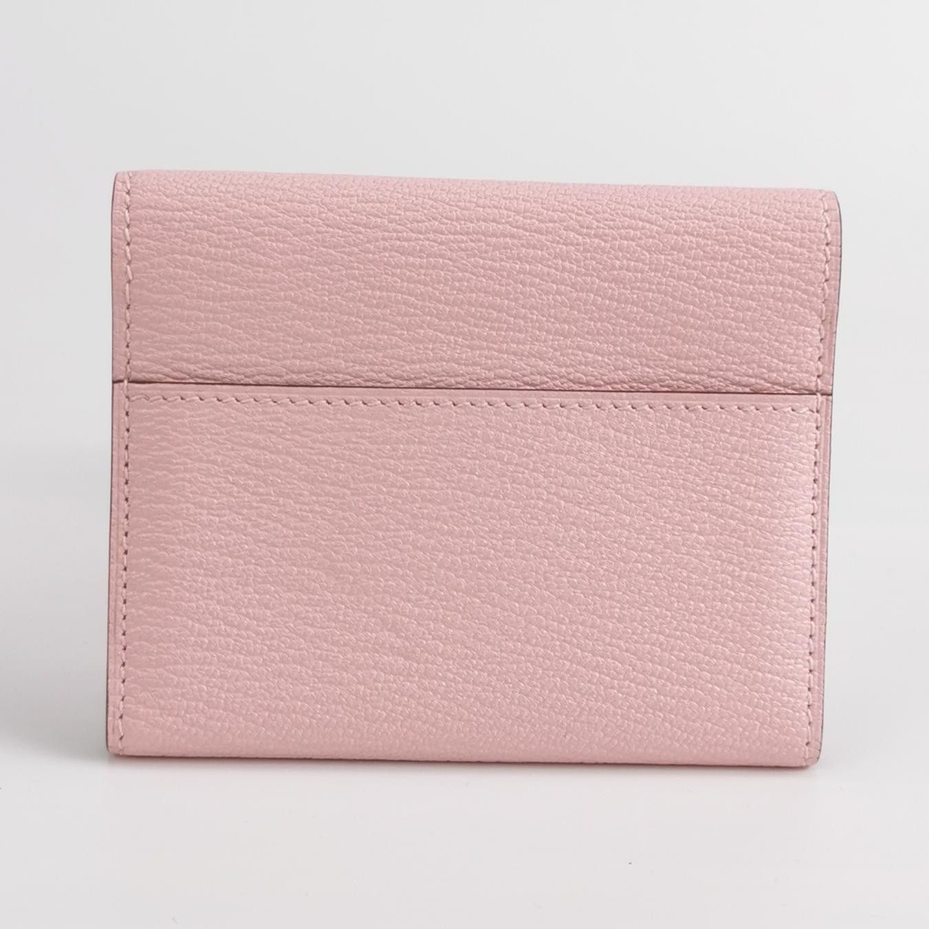 Hermes Hermes Women os Wallets Size ONE SIZE - 4 Thumbnail