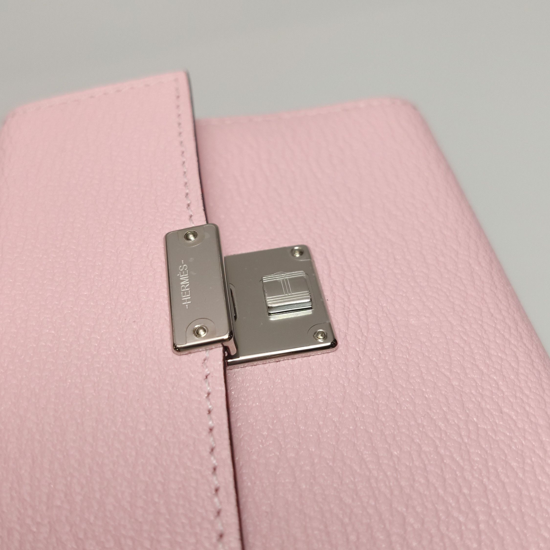 Hermes Hermes Women os Wallets Size ONE SIZE - 9 Thumbnail