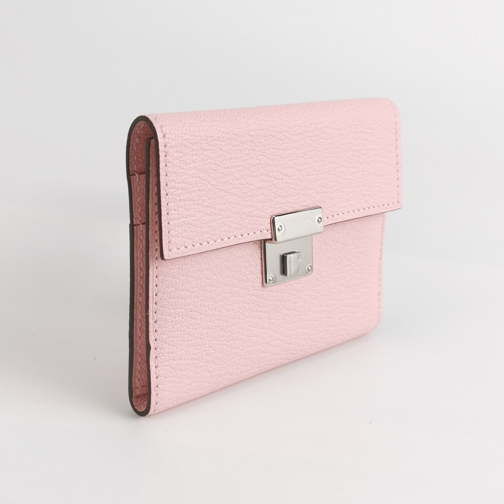 Hermes Hermes Women os Wallets Size ONE SIZE - 3 Thumbnail