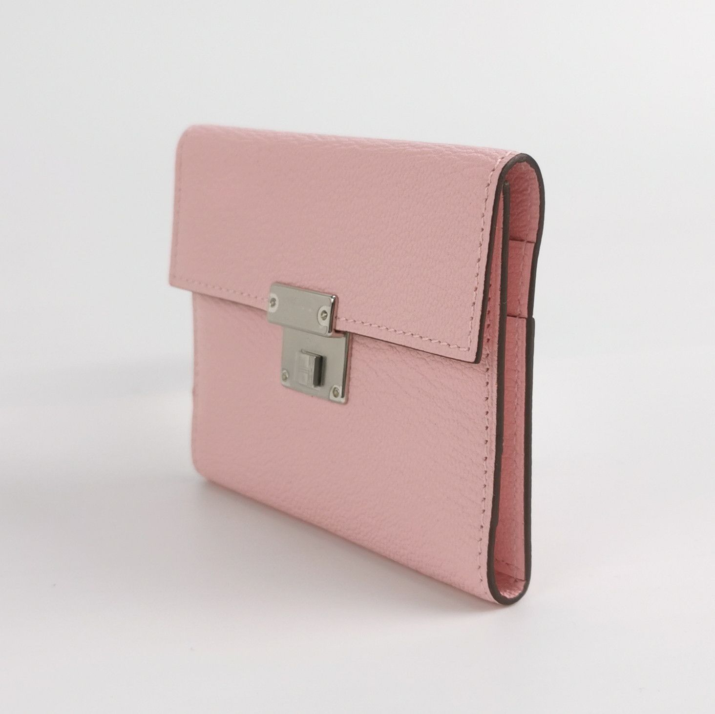 Hermes Hermes Women os Wallets Size ONE SIZE - 2 Thumbnail