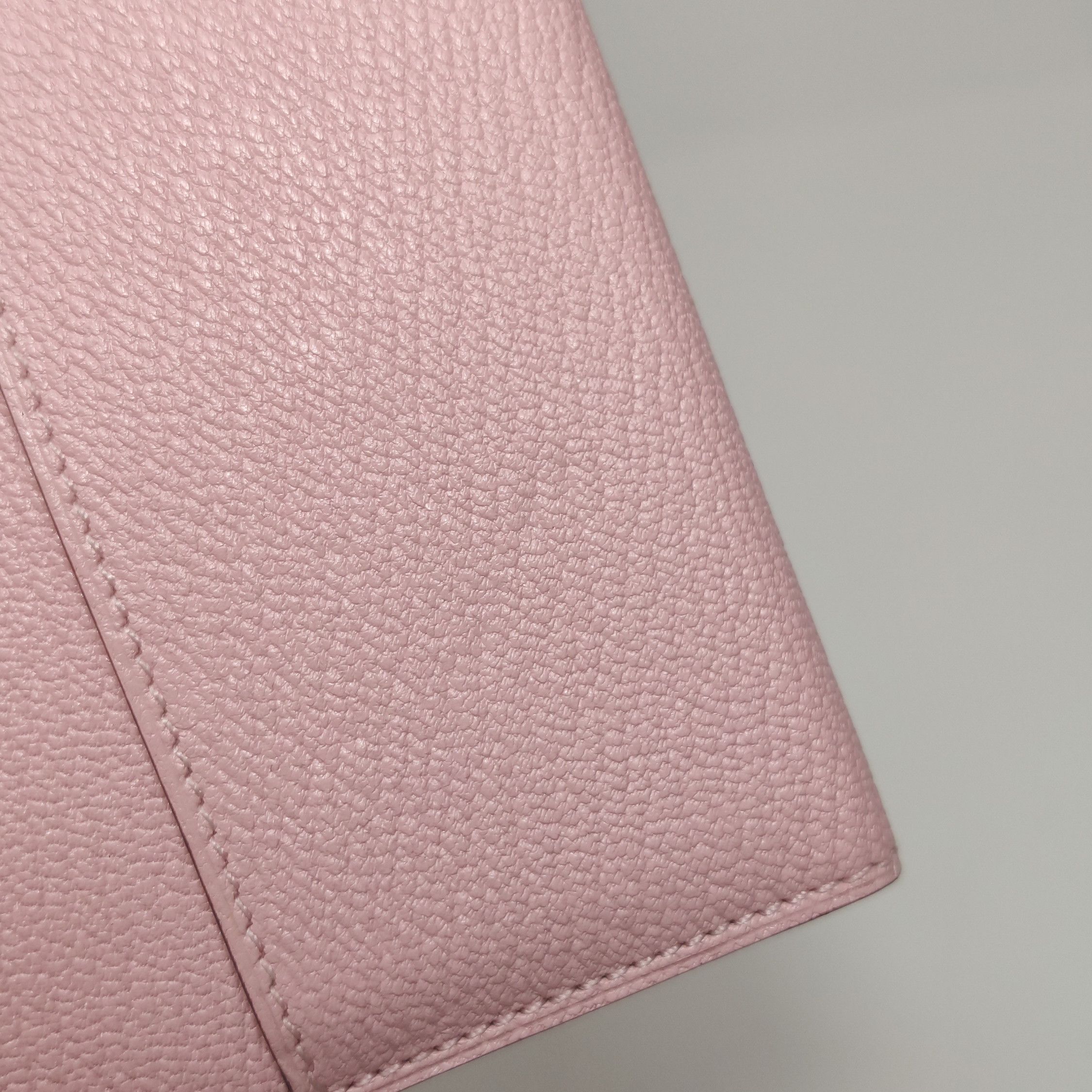 Hermes Hermes Women os Wallets Size ONE SIZE - 10 Thumbnail