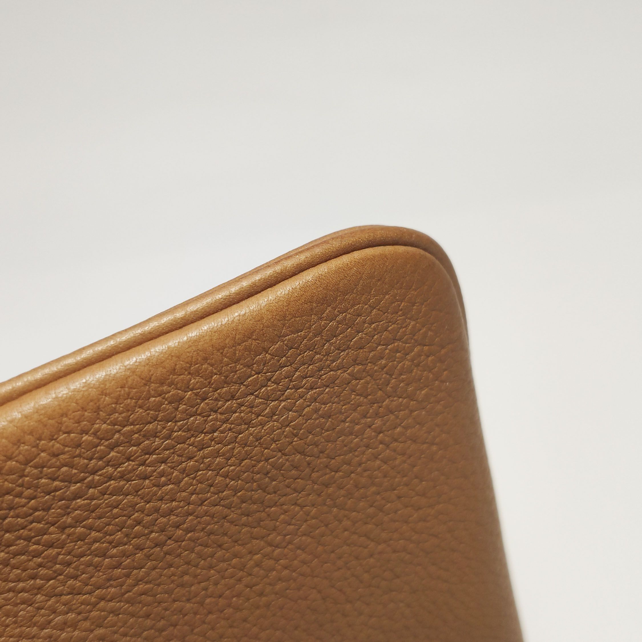 Hermes Hermes Women os Shoulder Bags Size ONE SIZE - 12 Thumbnail