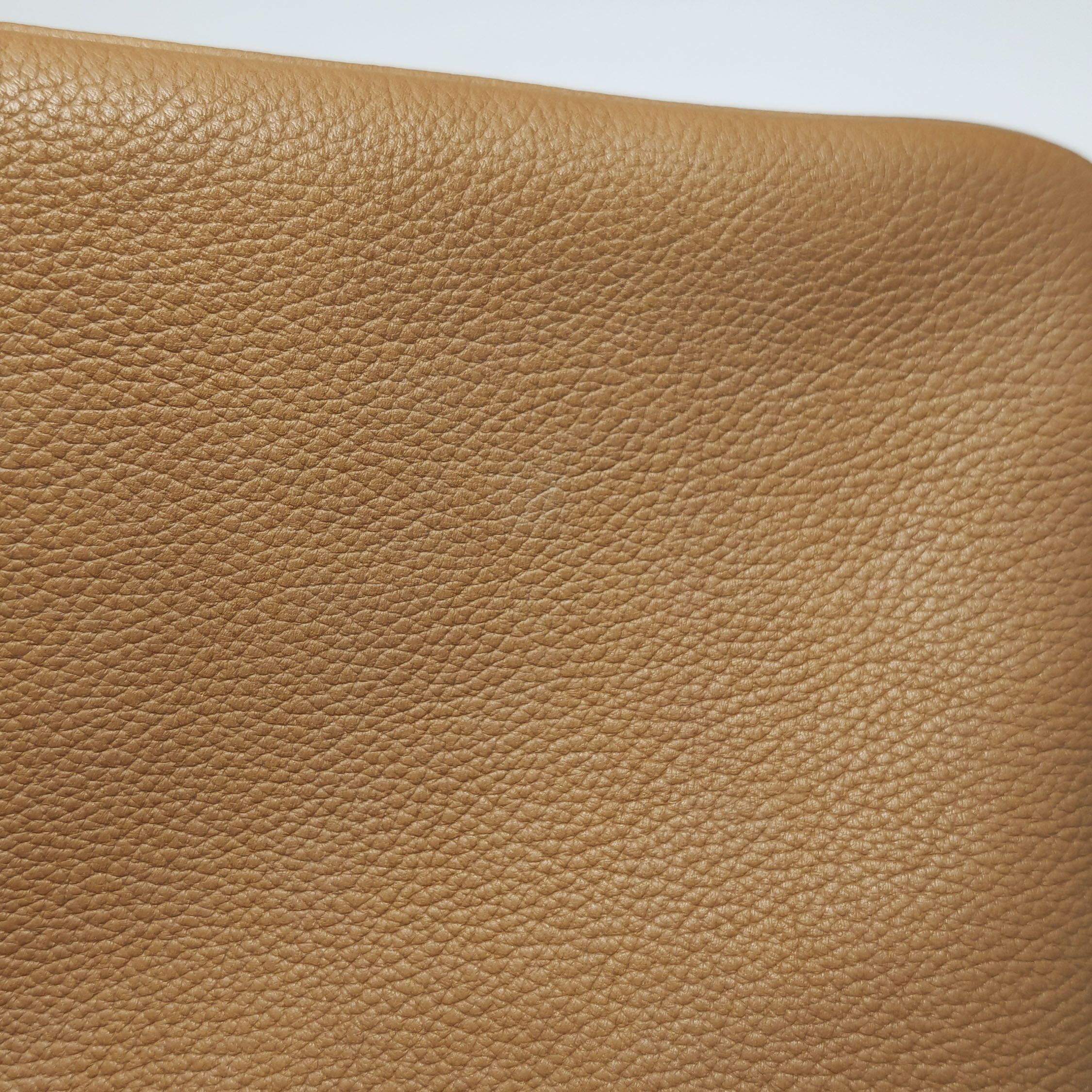 Hermes Hermes Women os Shoulder Bags Size ONE SIZE - 16 Thumbnail
