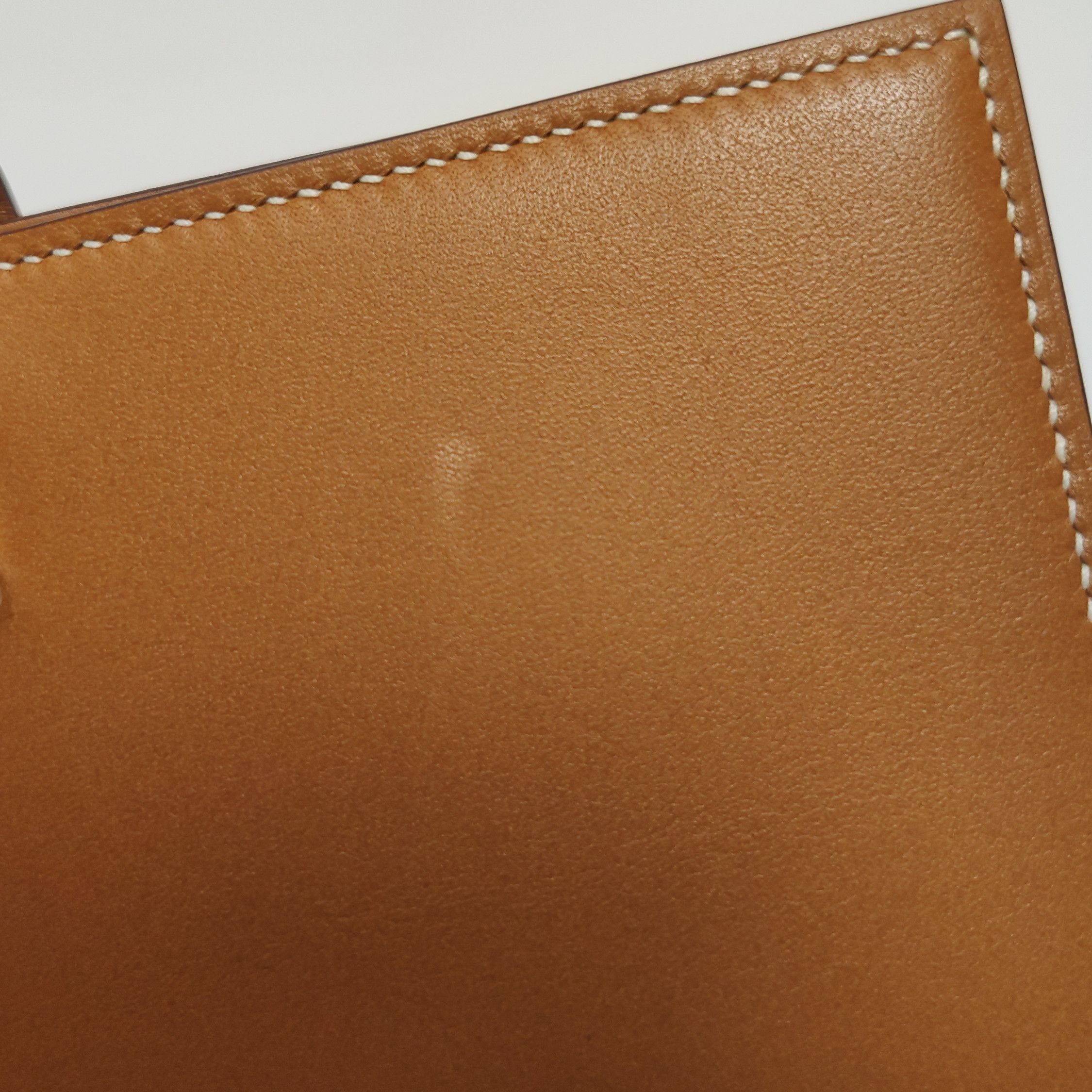 Hermes Hermes Women os Wallets Size ONE SIZE - 12 Thumbnail