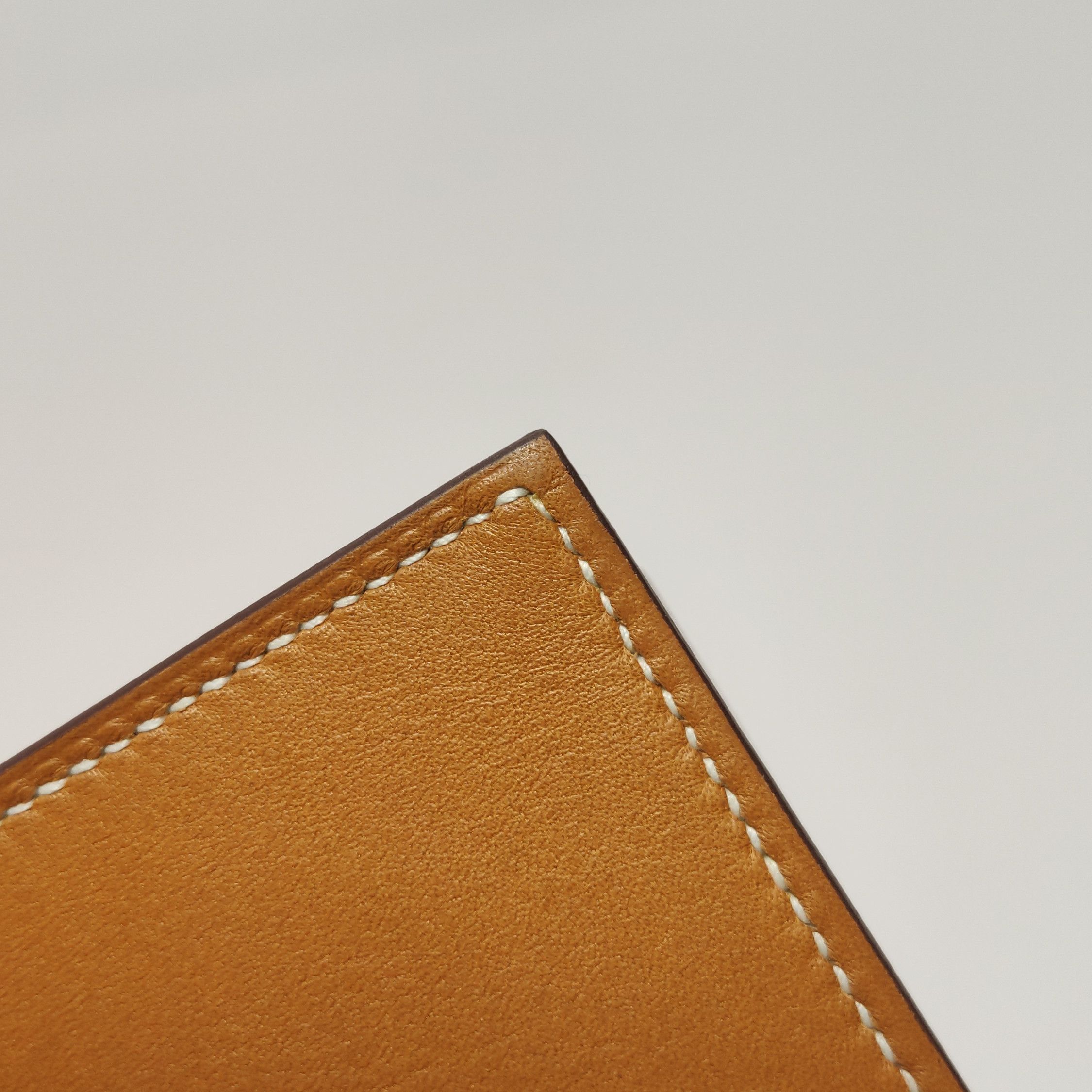 Hermes Hermes Women os Wallets Size ONE SIZE - 11 Thumbnail