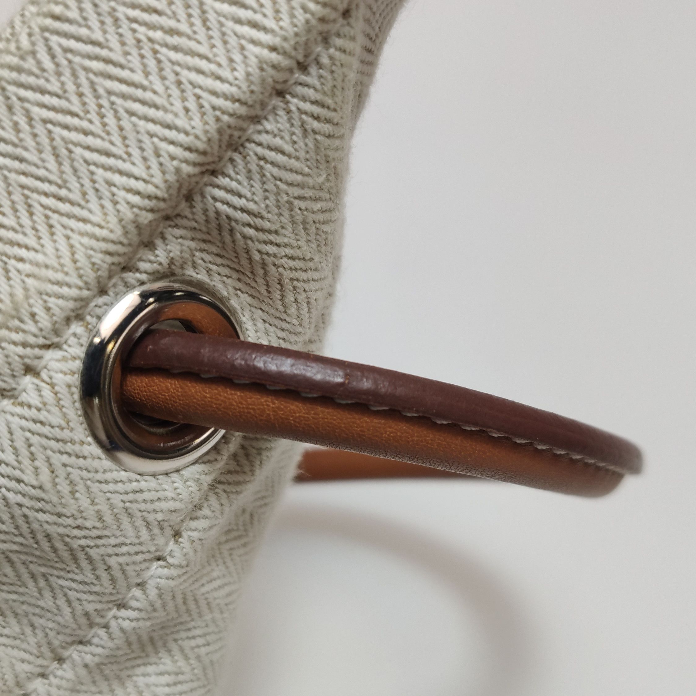 Hermes Hermes Women os Shoulder Bags Size ONE SIZE - 17 Thumbnail