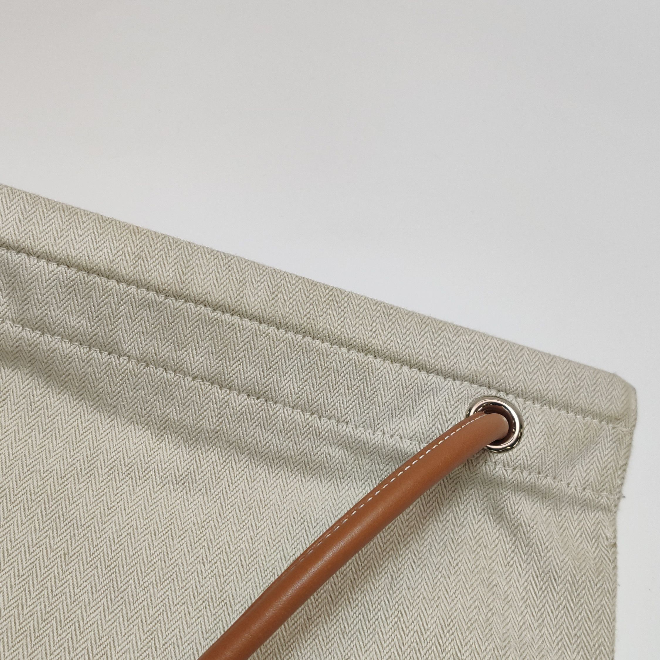 Hermes Hermes Women os Shoulder Bags Size ONE SIZE - 14 Thumbnail