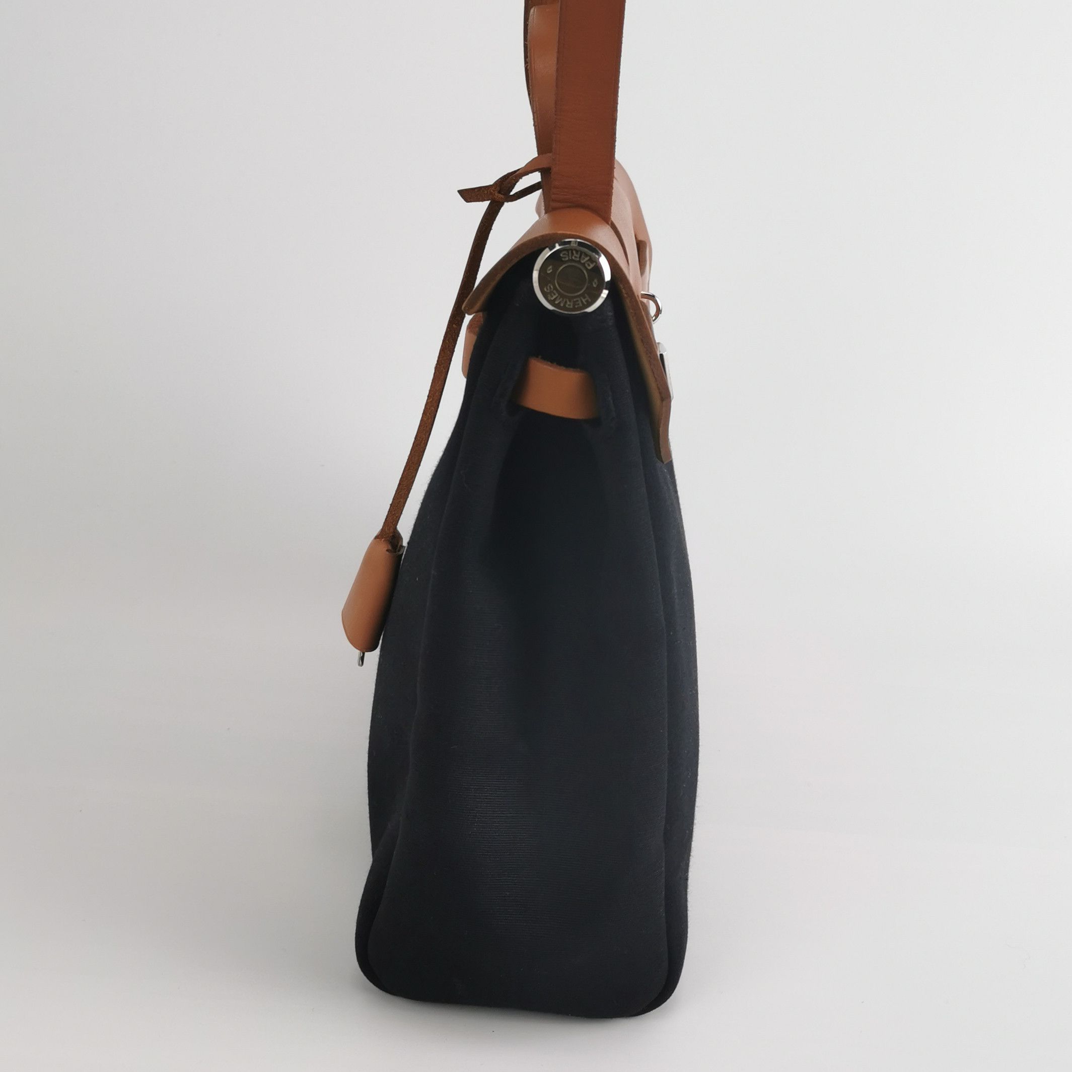 Hermes Hermes Women os Shoulder Bags Size ONE SIZE - 4 Thumbnail