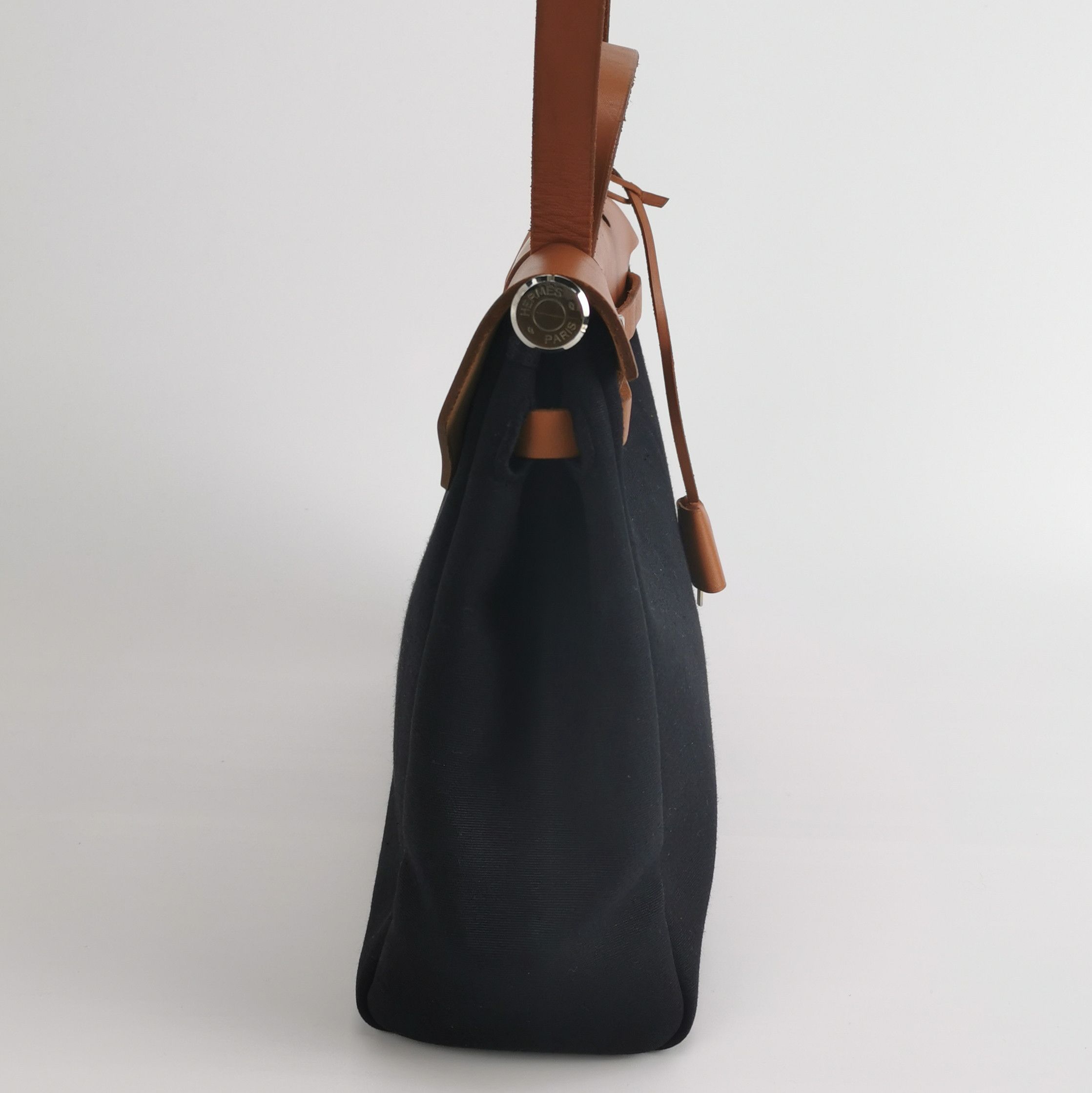 Hermes Hermes Women os Shoulder Bags Size ONE SIZE - 5 Thumbnail