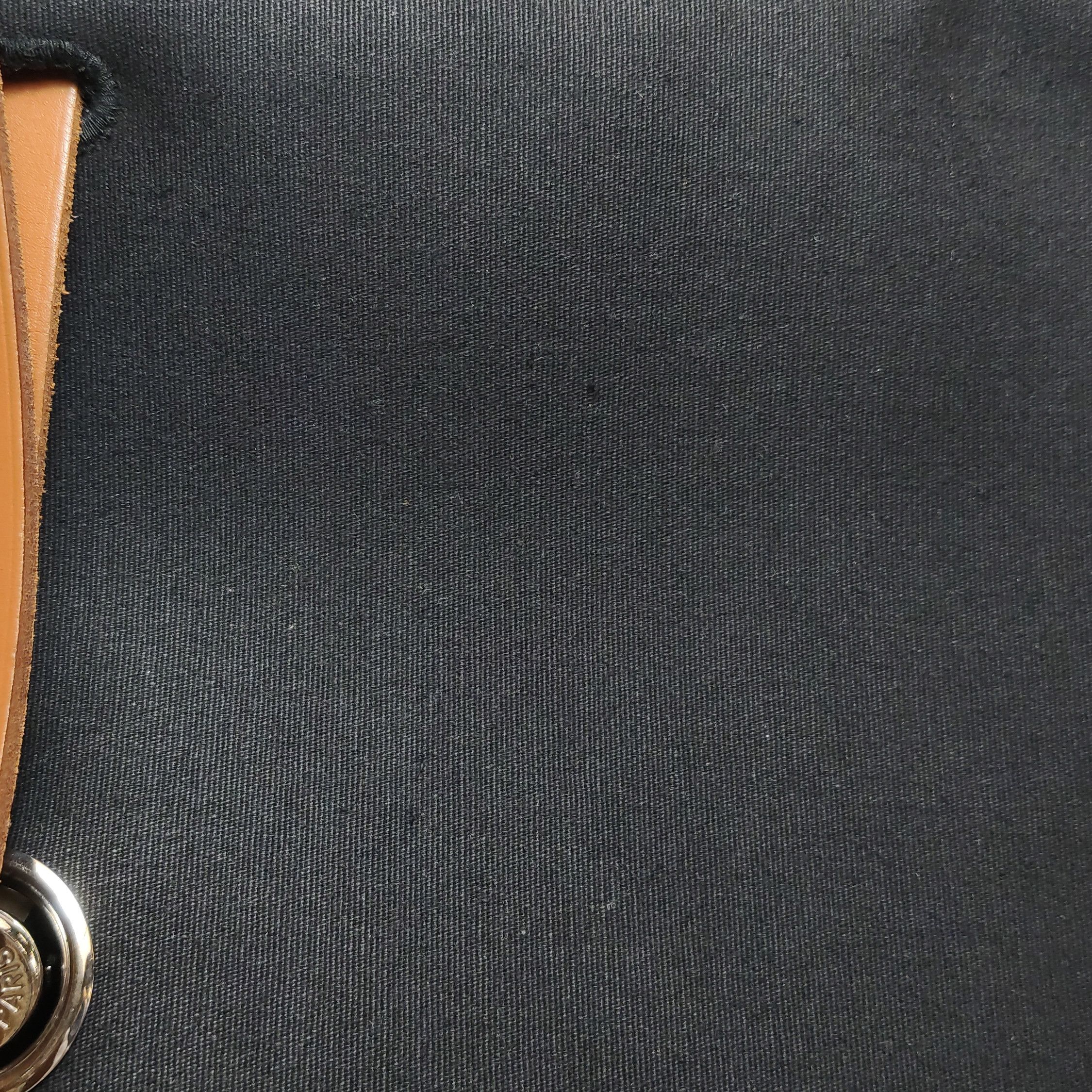 Hermes Hermes Women os Shoulder Bags Size ONE SIZE - 19 Thumbnail