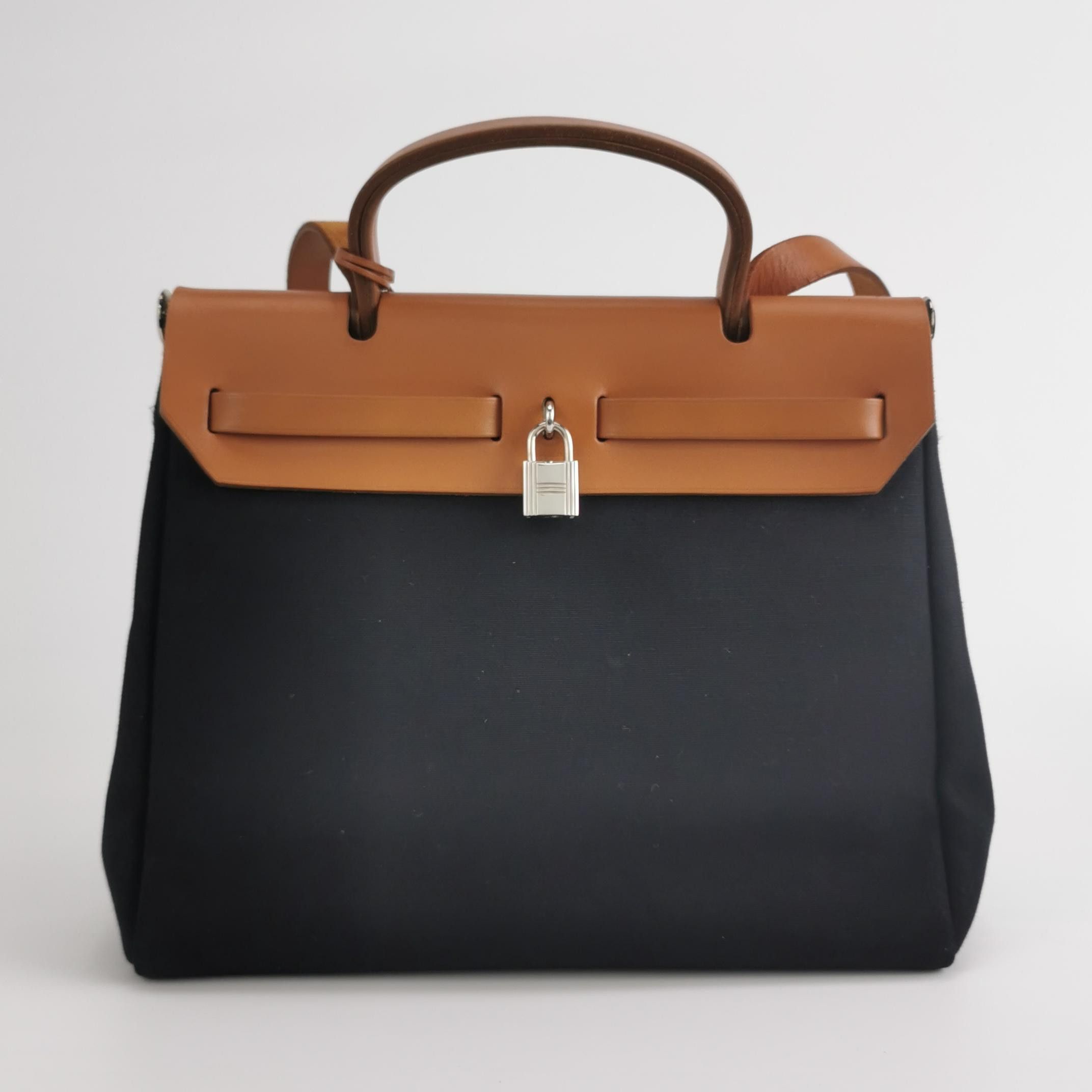 Hermes Hermes Women os Shoulder Bags Size ONE SIZE - 6 Thumbnail