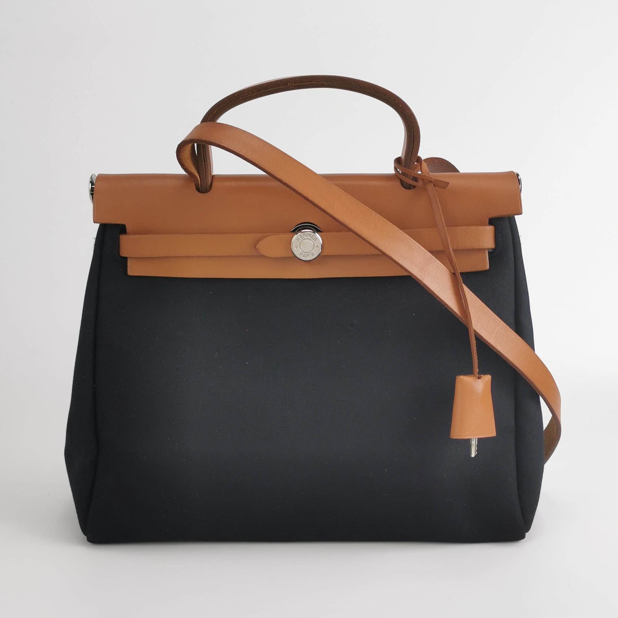 Hermes Hermes Women os Shoulder Bags Size ONE SIZE - 3 Thumbnail