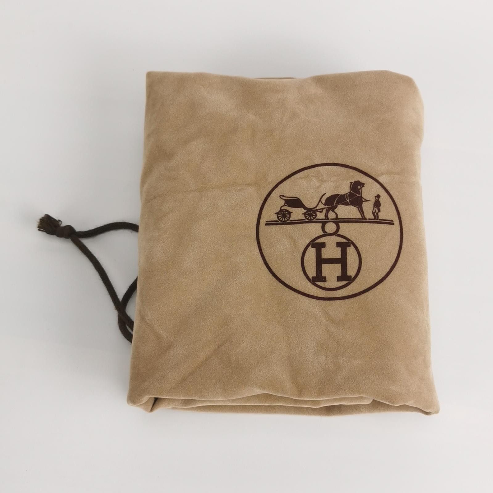 Hermes Hermes Women os Shoulder Bags Size ONE SIZE - 10 Thumbnail