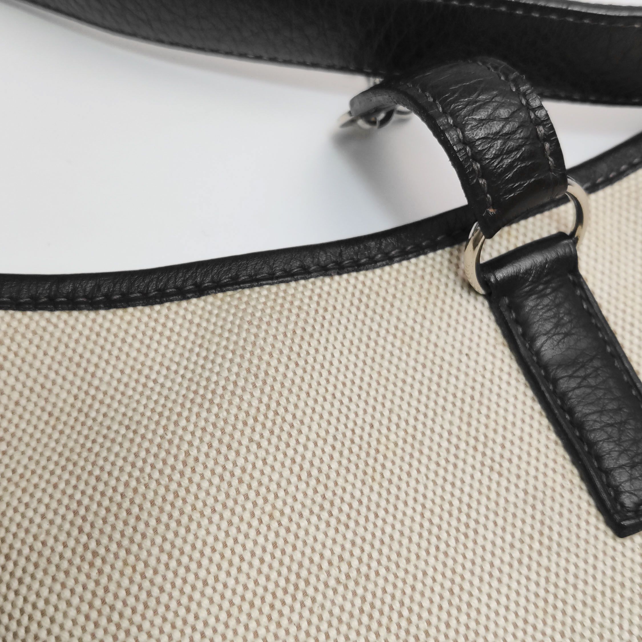 Hermes Hermes Women os Shoulder Bags Size ONE SIZE - 16 Thumbnail