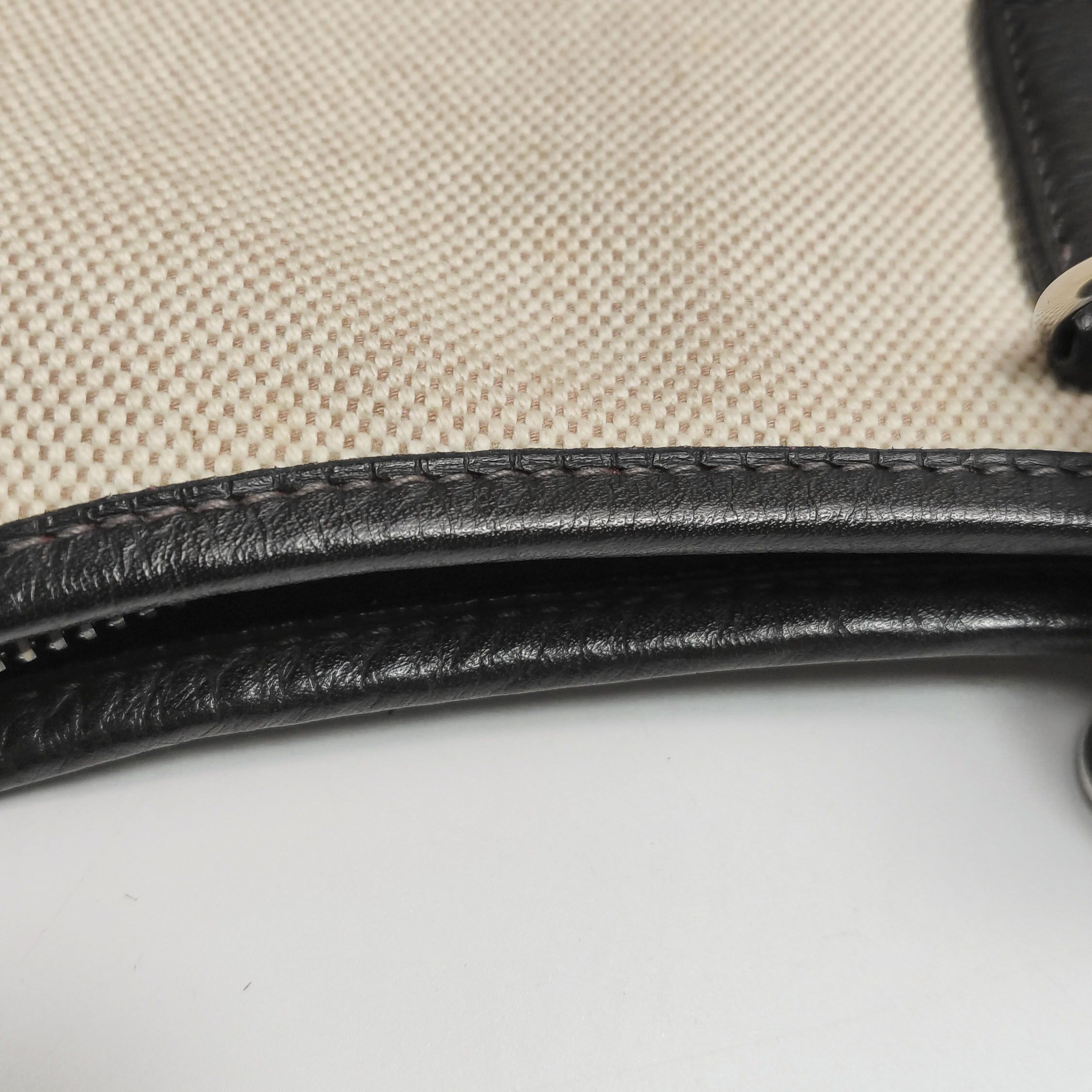 Hermes Hermes Women os Shoulder Bags Size ONE SIZE - 21 Thumbnail