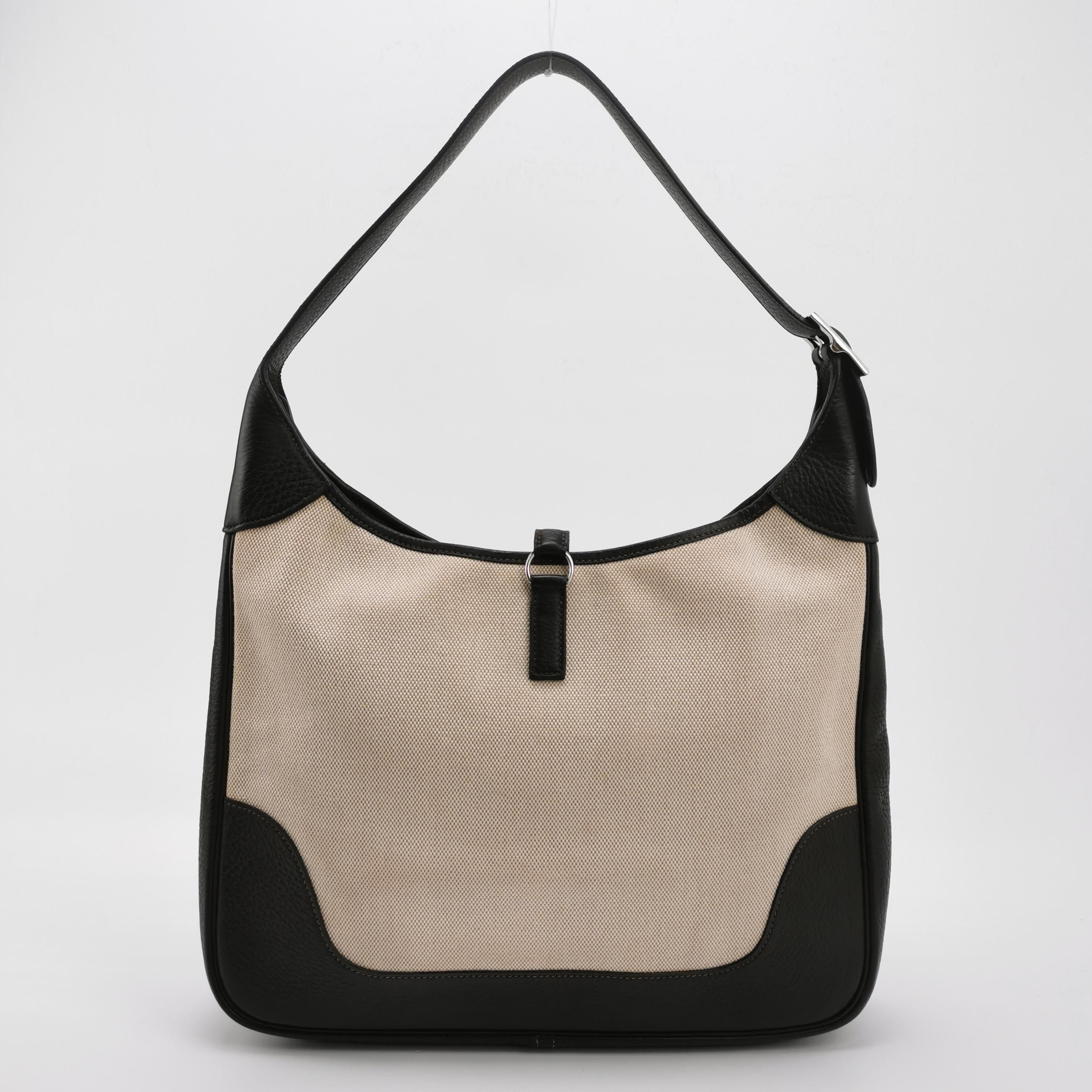 Hermes Hermes Women os Shoulder Bags Size ONE SIZE - 5 Thumbnail