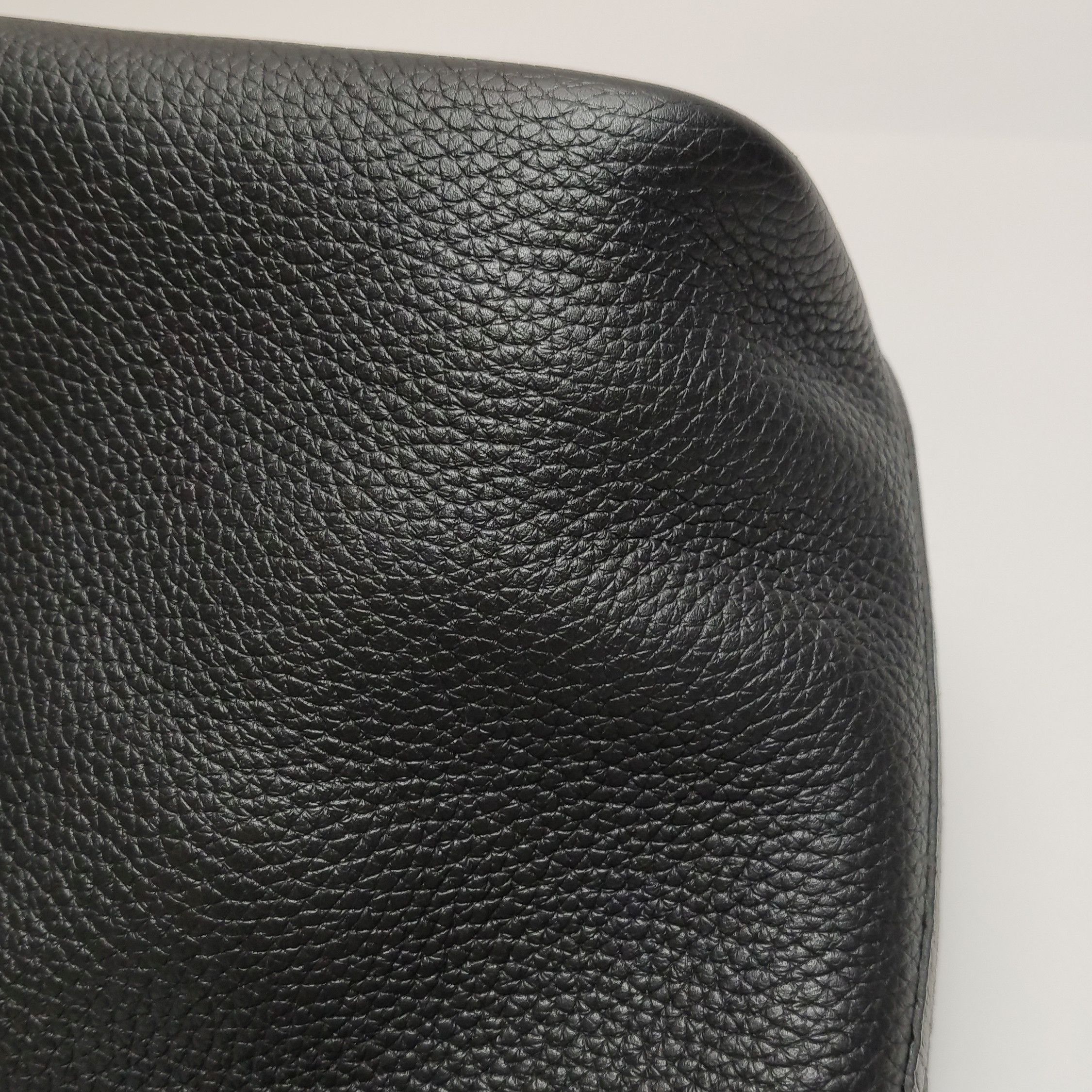 Hermes Hermes Women os Tote Bags Size ONE SIZE - 16 Thumbnail