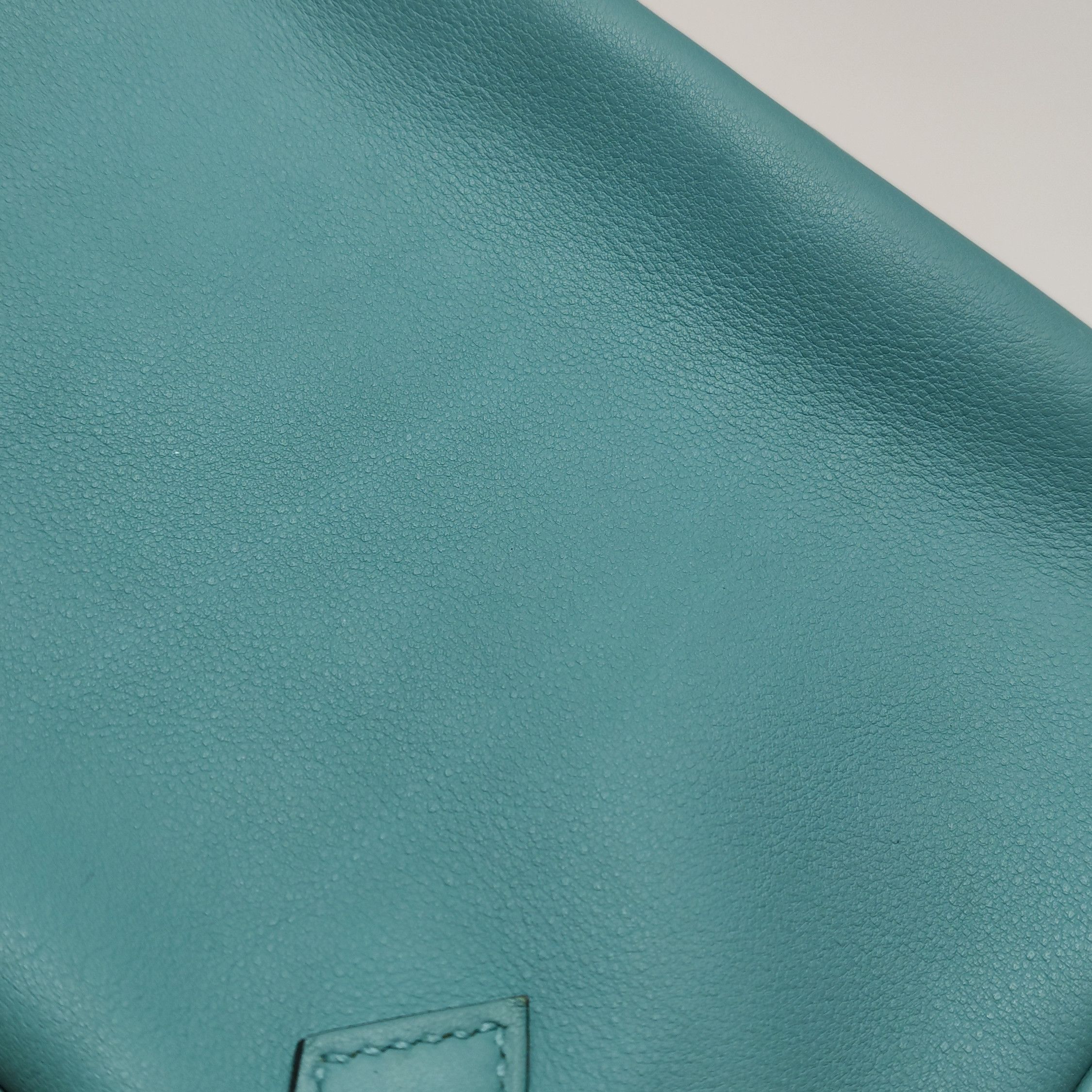 Hermes Hermes Women os Tote Bags Size ONE SIZE - 19 Thumbnail