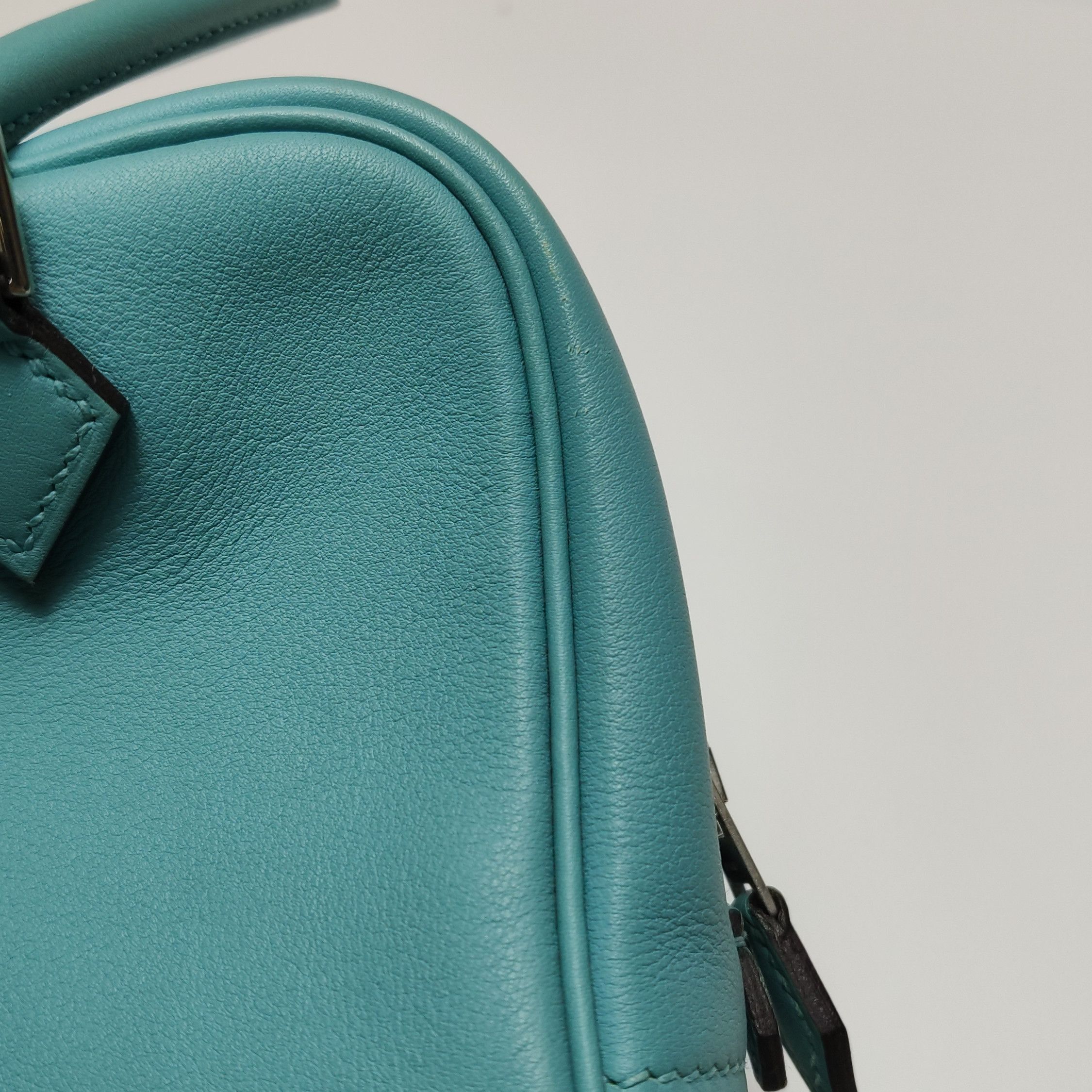 Hermes Hermes Women os Tote Bags Size ONE SIZE - 16 Thumbnail