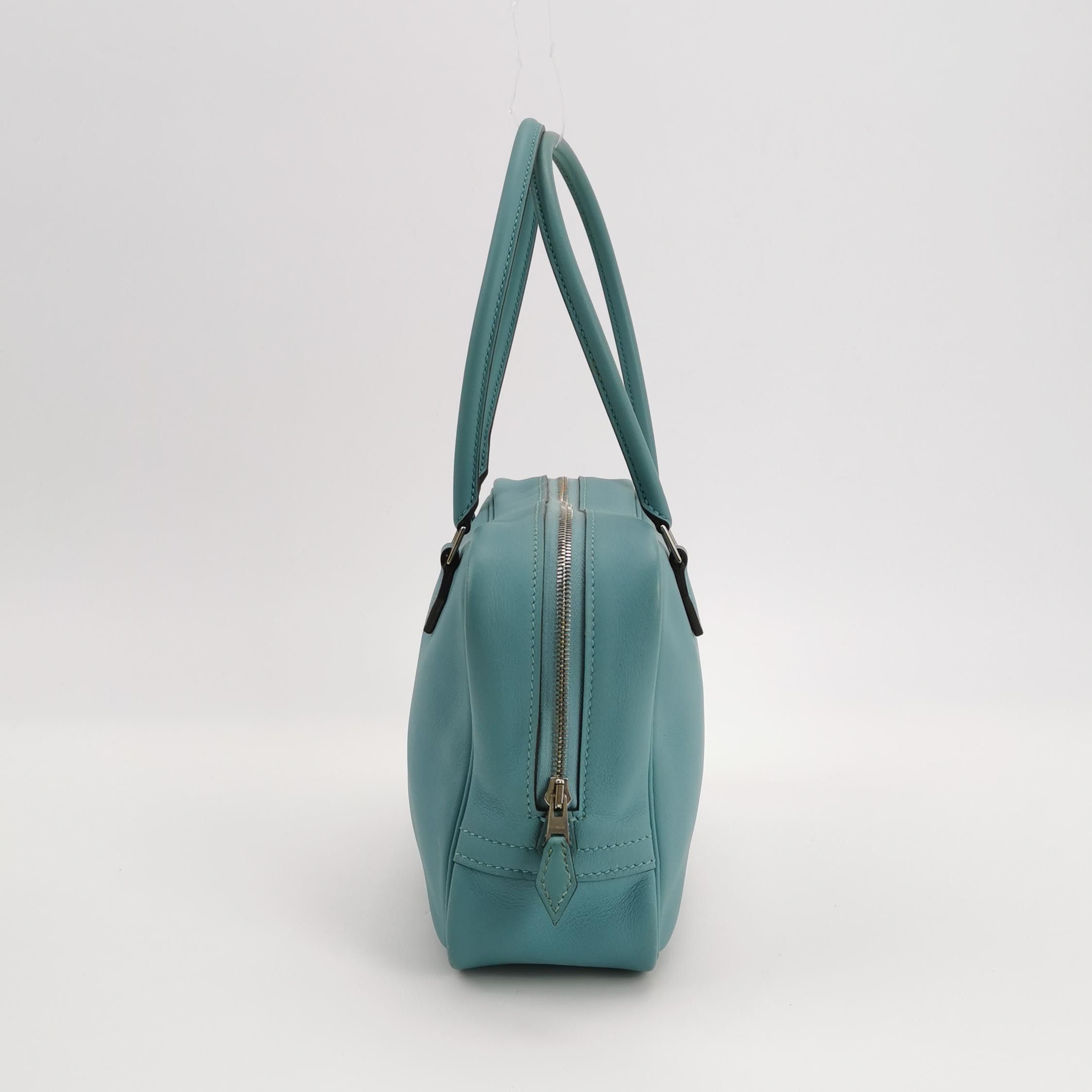 Hermes Hermes Women os Tote Bags Size ONE SIZE - 4 Thumbnail