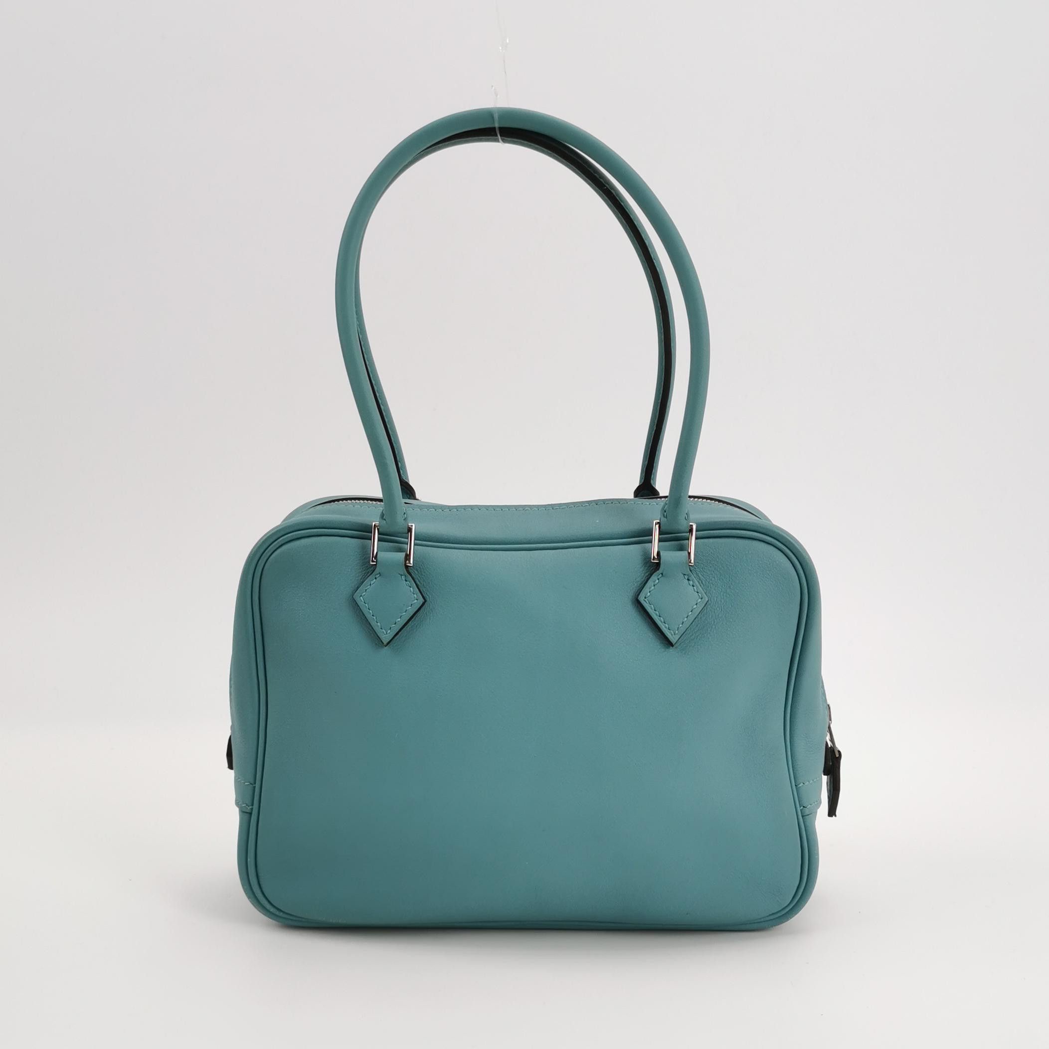 Hermes Hermes Women os Tote Bags Size ONE SIZE - 5 Thumbnail