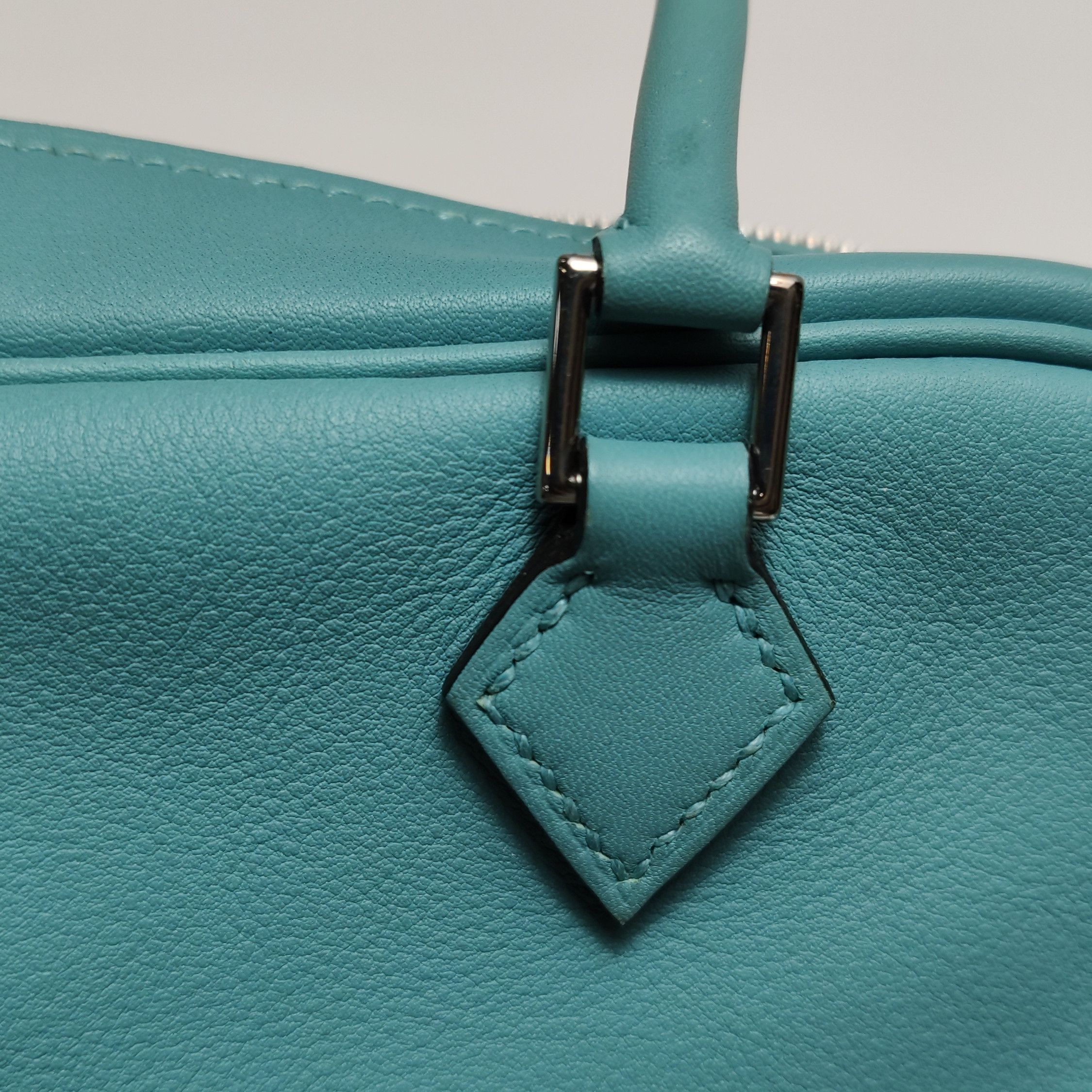 Hermes Hermes Women os Tote Bags Size ONE SIZE - 11 Thumbnail