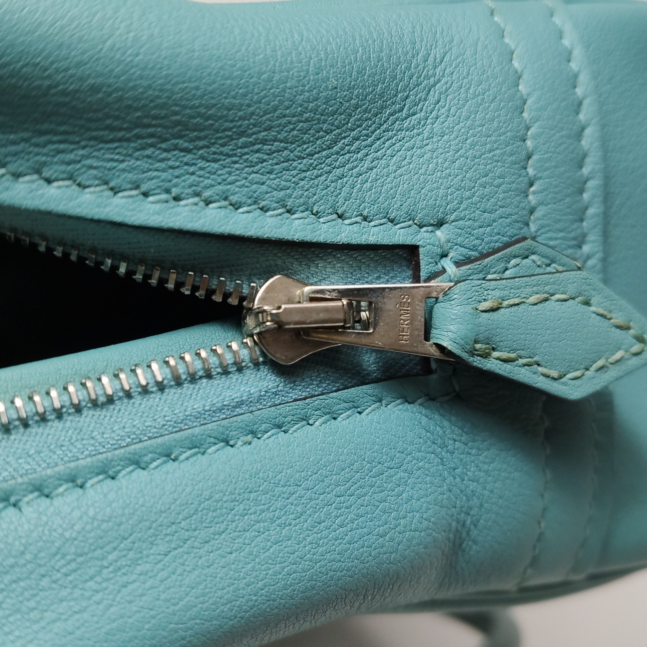 Hermes Hermes Women os Tote Bags Size ONE SIZE - 12 Thumbnail