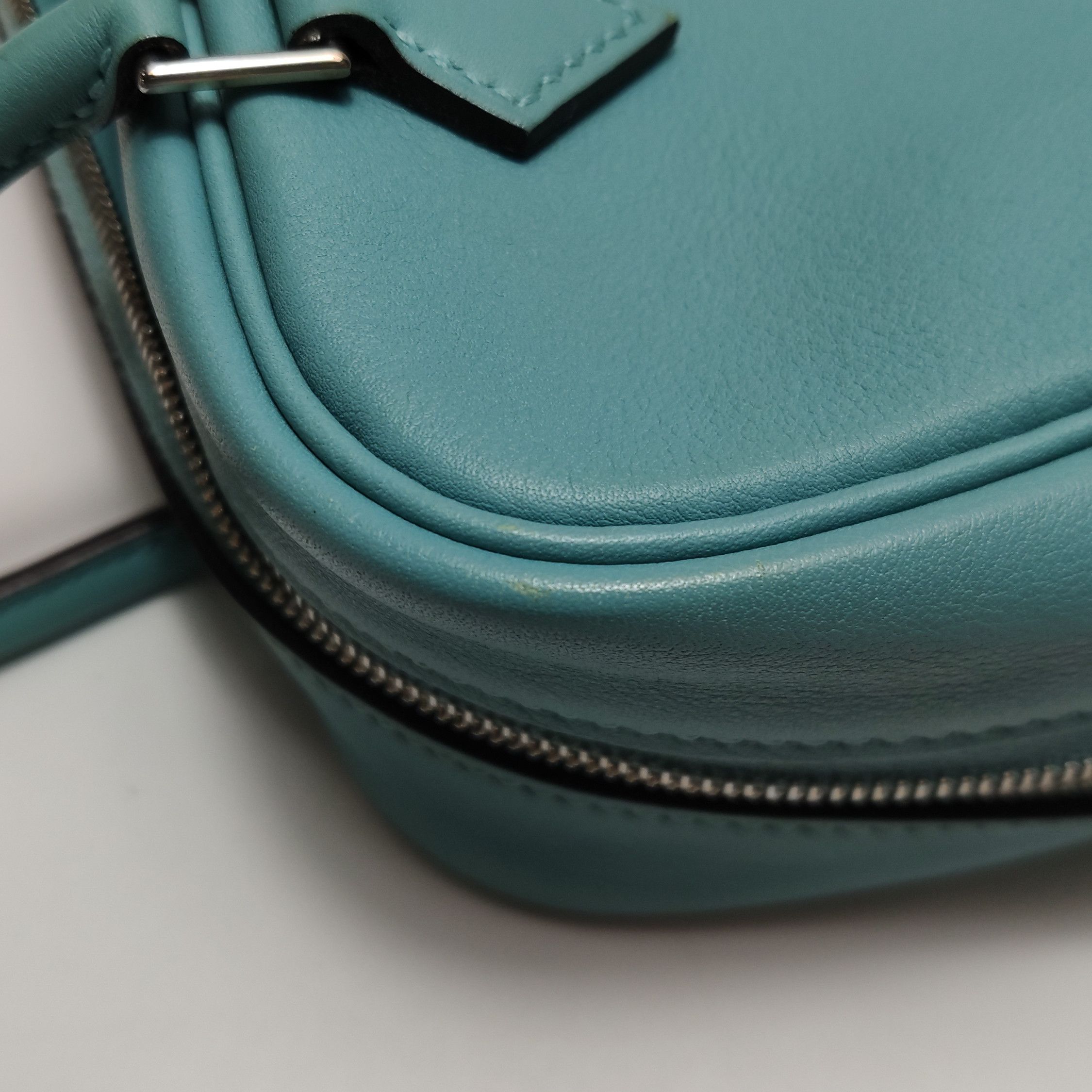 Hermes Hermes Women os Tote Bags Size ONE SIZE - 15 Thumbnail