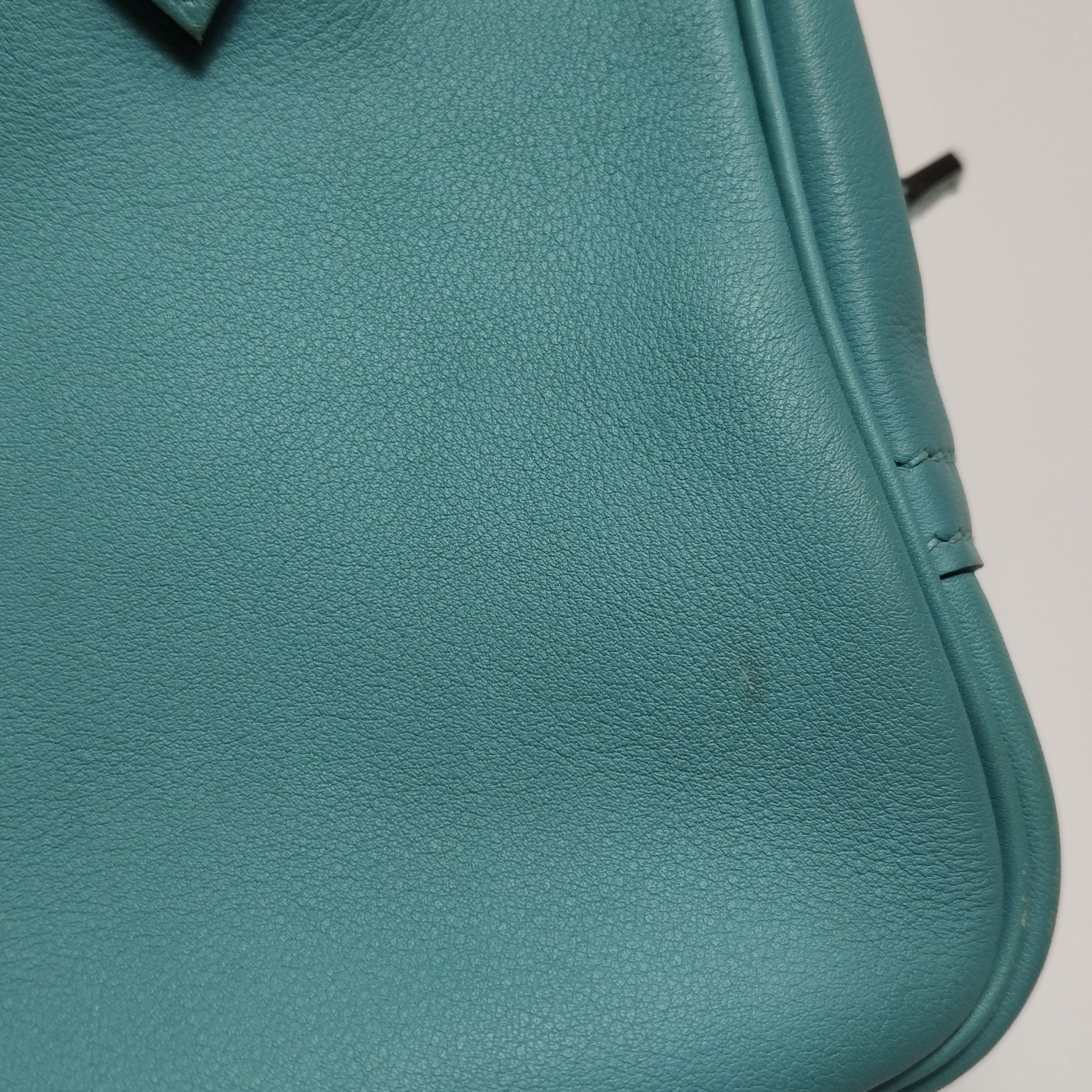 Hermes Hermes Women os Tote Bags Size ONE SIZE - 17 Thumbnail