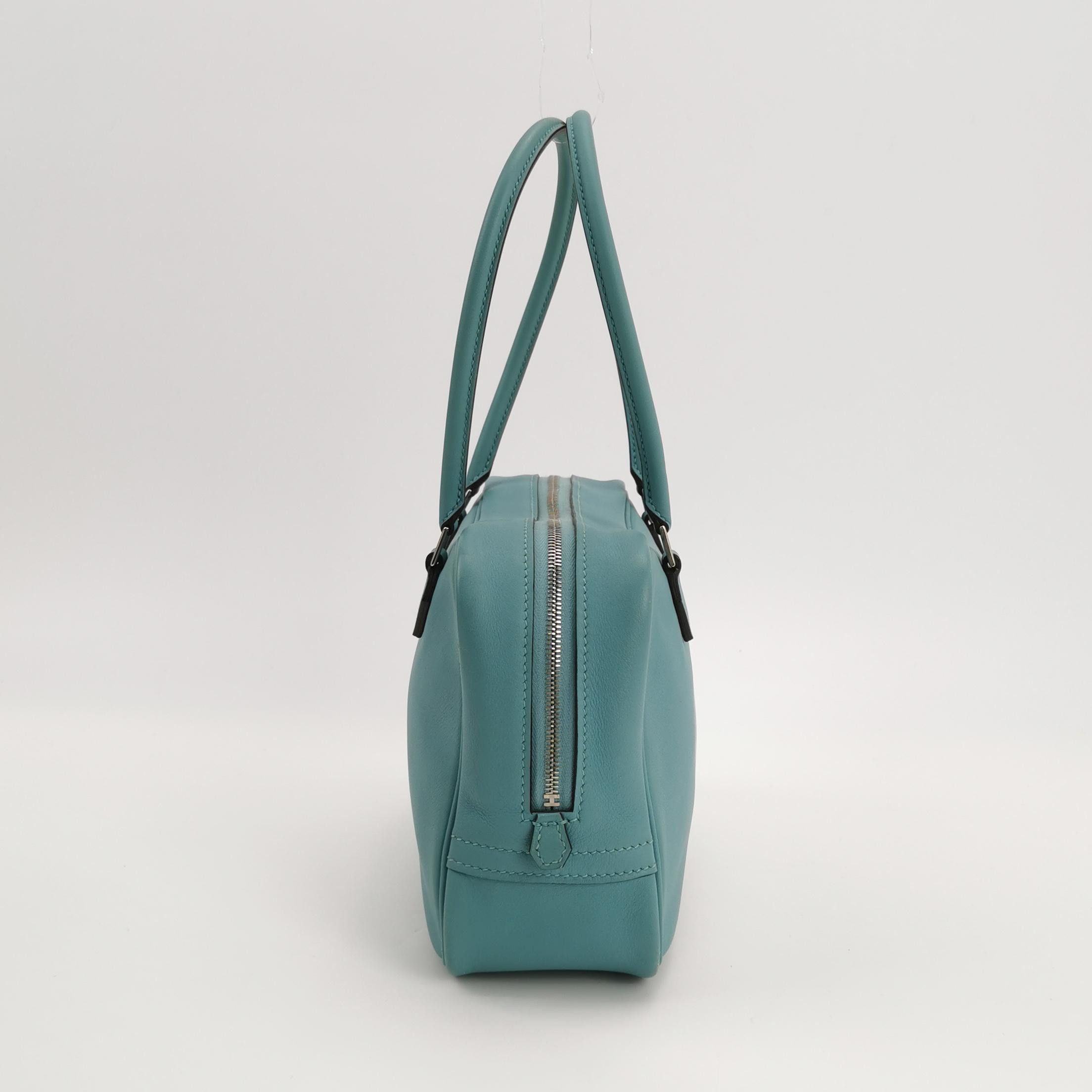 Hermes Hermes Women os Tote Bags Size ONE SIZE - 3 Thumbnail