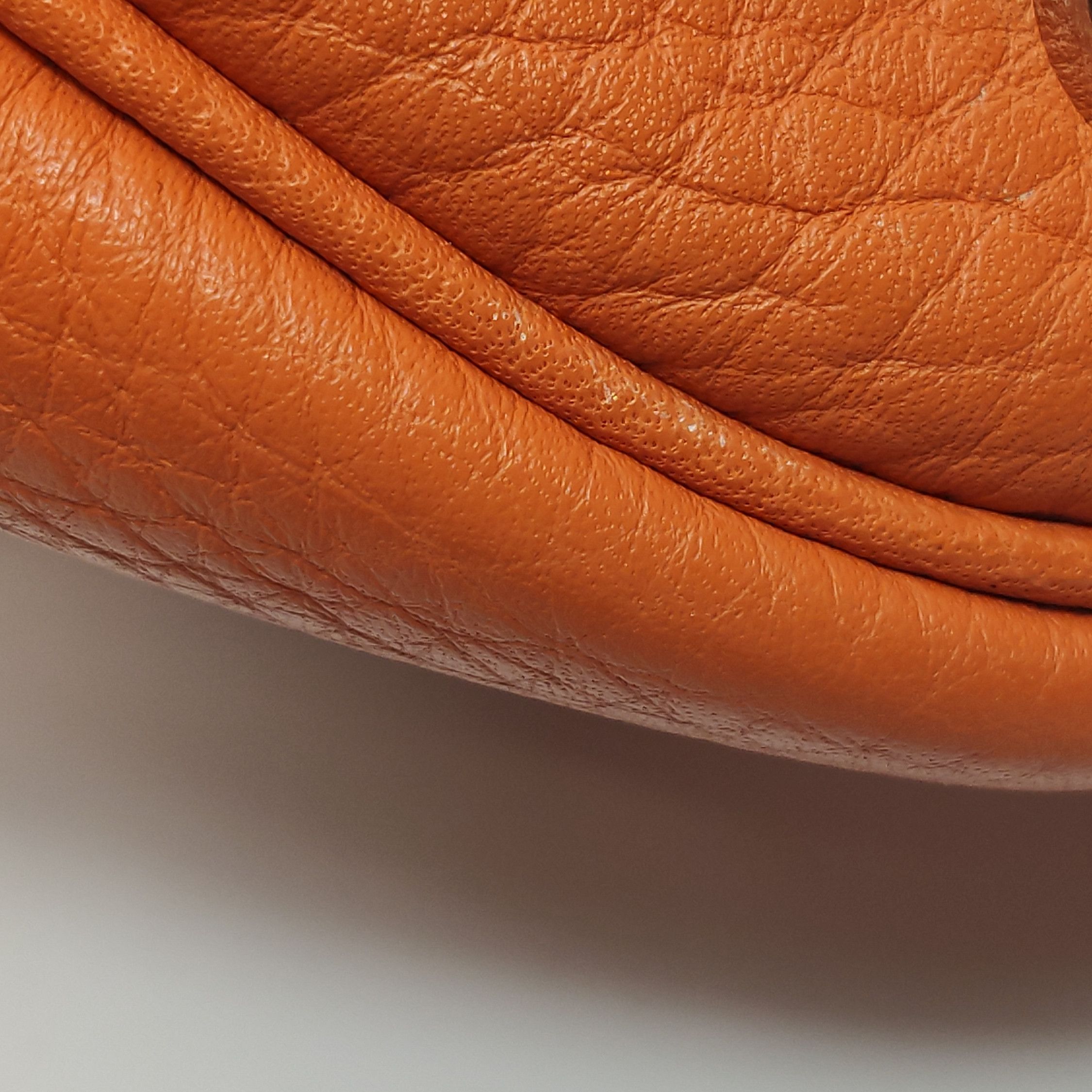 Hermes Hermes Women os Shoulder Bags Size ONE SIZE - 17 Thumbnail