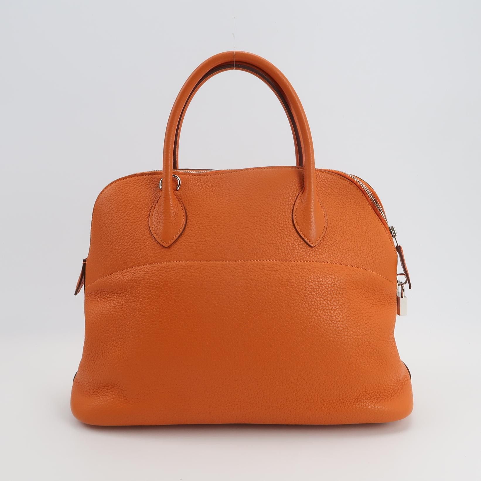 Hermes Hermes Women os Shoulder Bags Size ONE SIZE - 5 Thumbnail