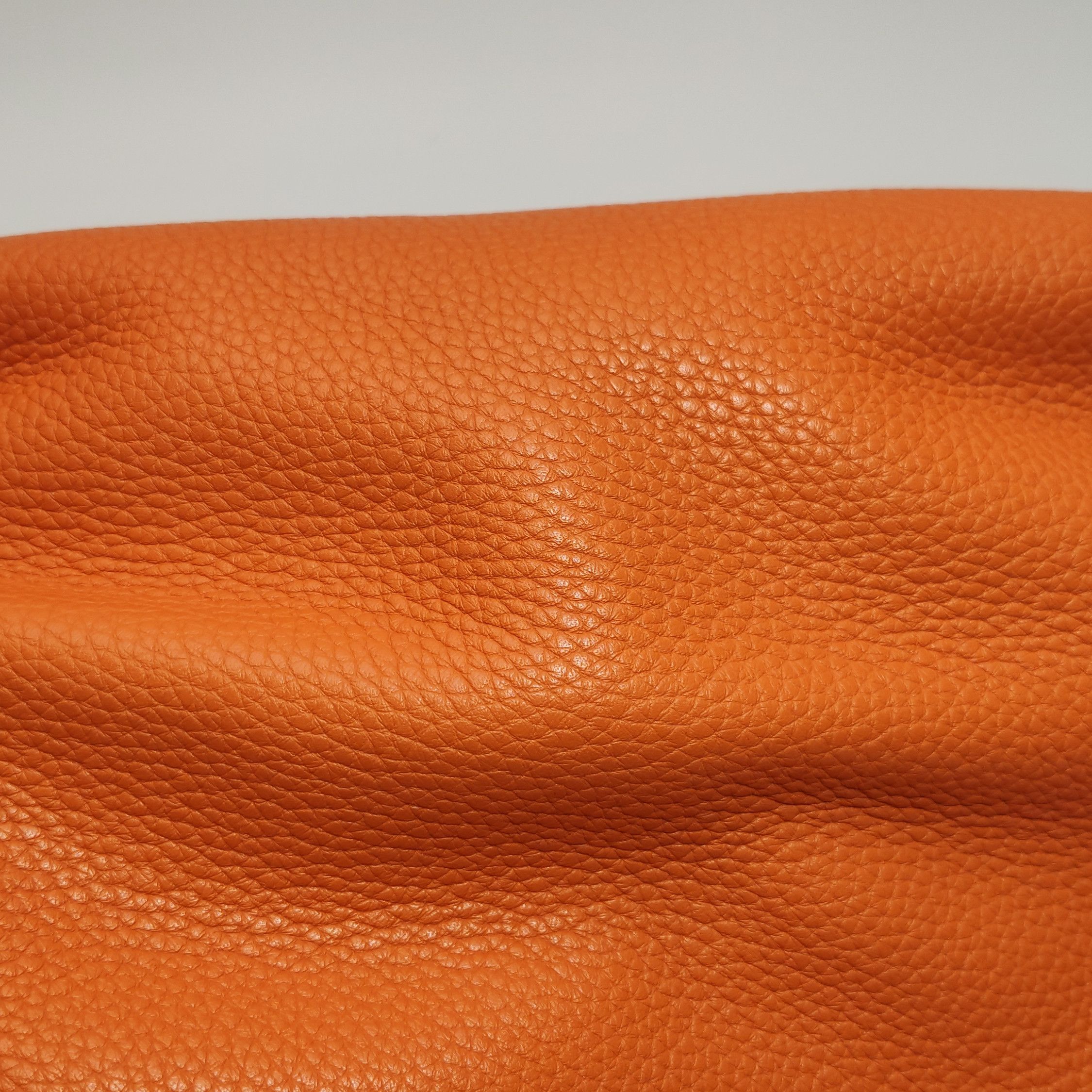 Hermes Hermes Women os Shoulder Bags Size ONE SIZE - 24 Thumbnail