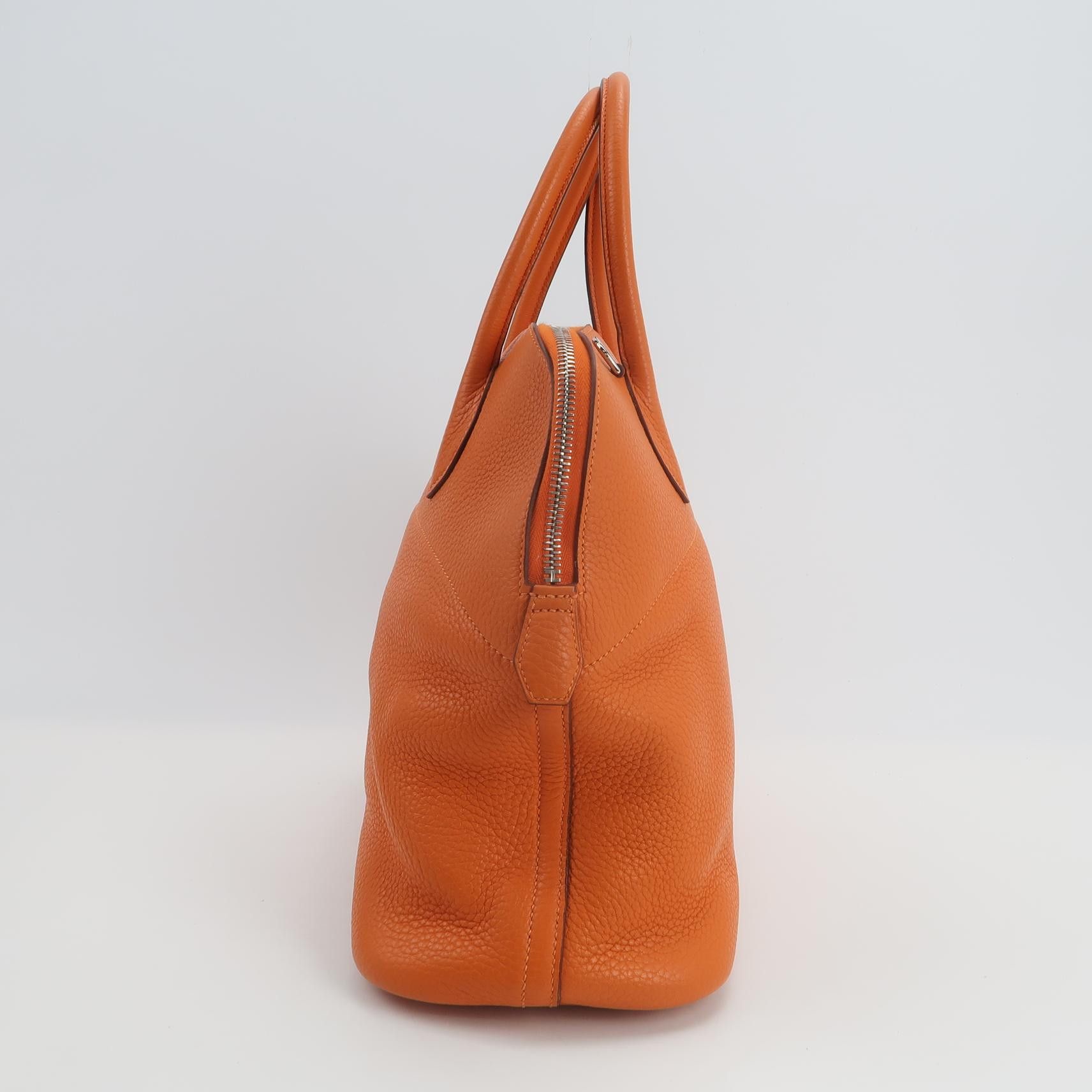 Hermes Hermes Women os Shoulder Bags Size ONE SIZE - 3 Thumbnail