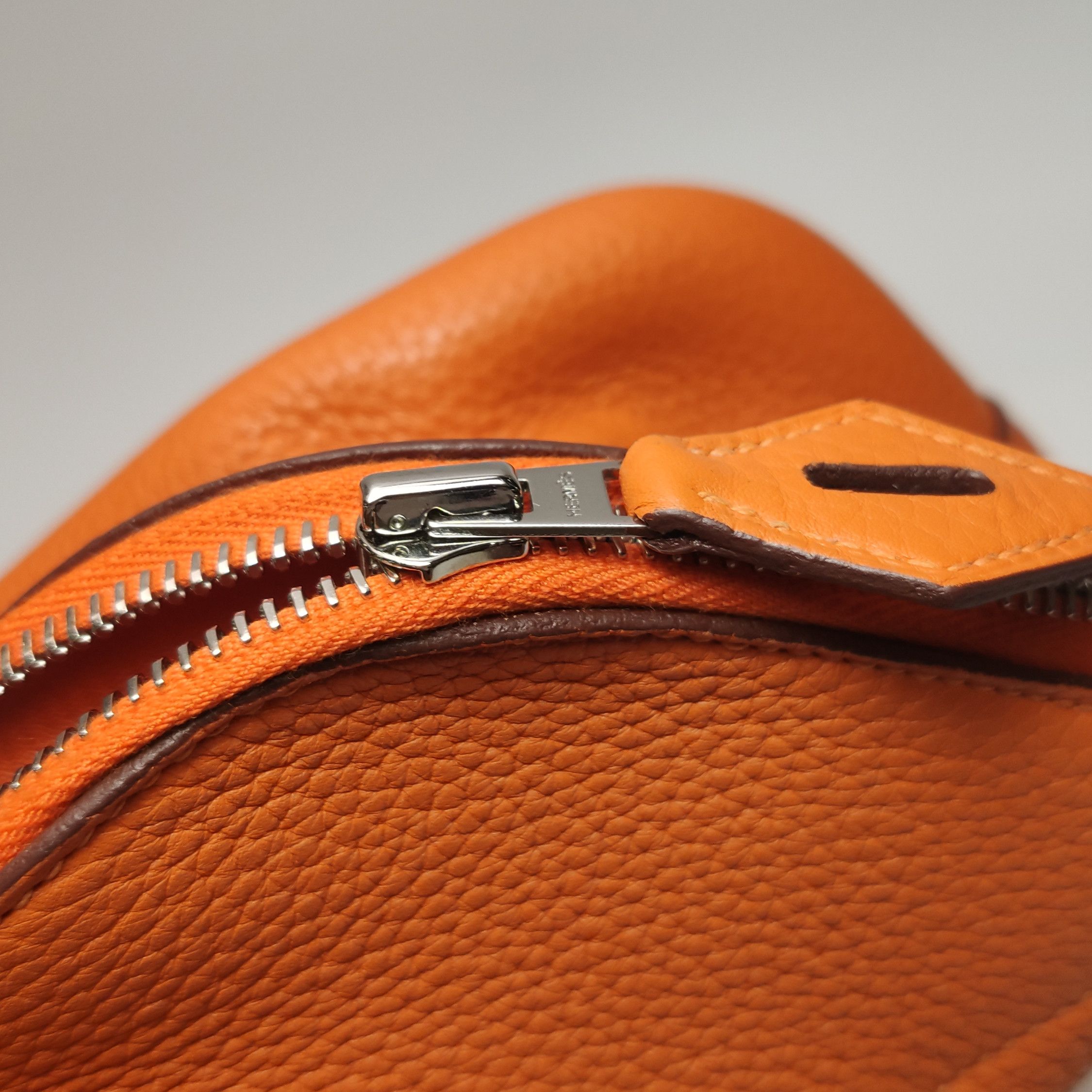 Hermes Hermes Women os Shoulder Bags Size ONE SIZE - 13 Thumbnail
