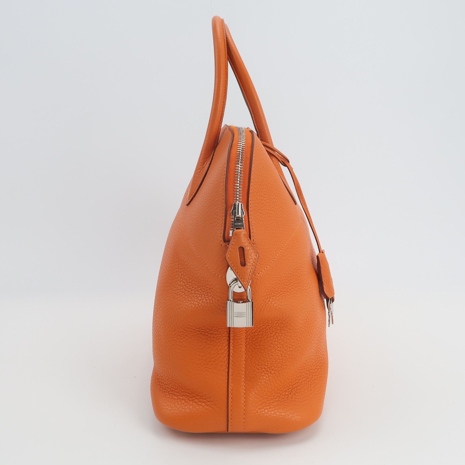 Hermes Hermes Women os Shoulder Bags Size ONE SIZE - 4 Thumbnail