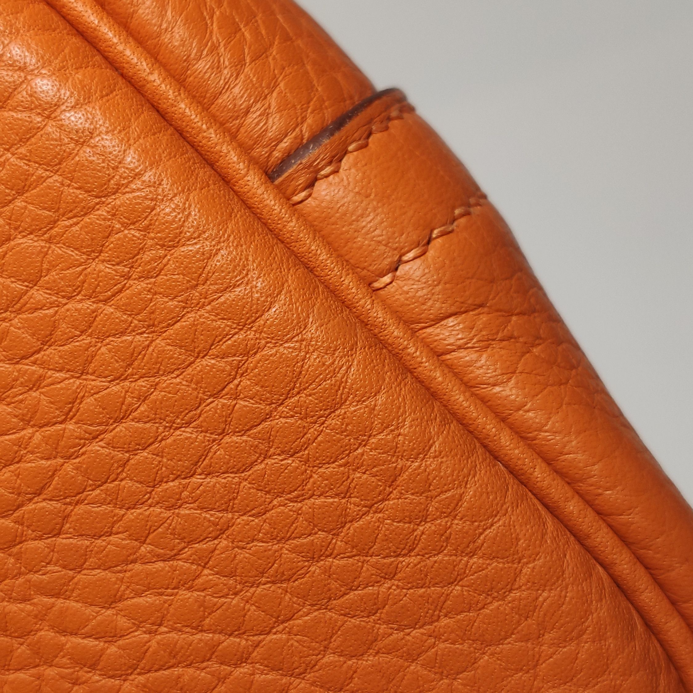 Hermes Hermes Women os Shoulder Bags Size ONE SIZE - 19 Thumbnail