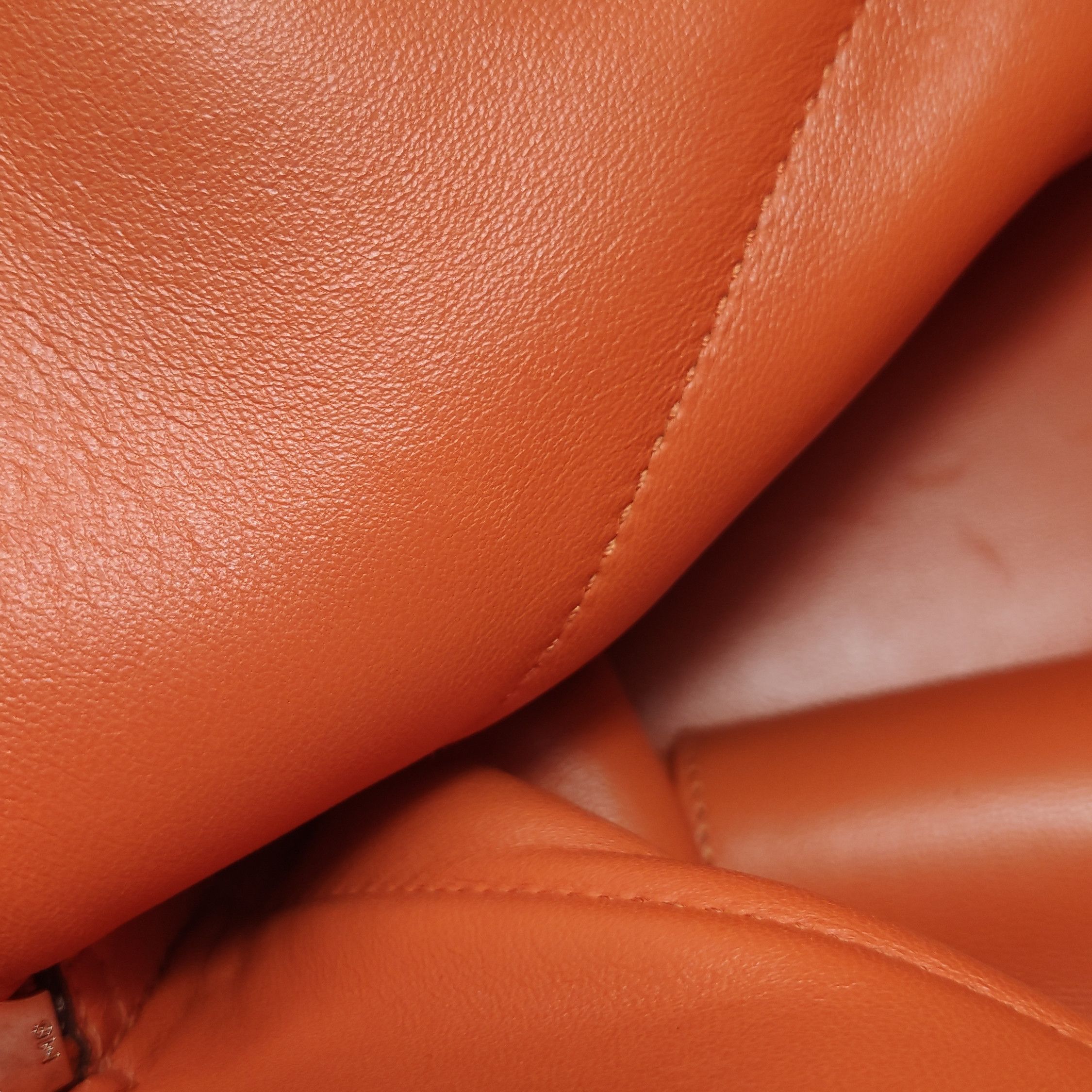 Hermes Hermes Women os Shoulder Bags Size ONE SIZE - 11 Thumbnail