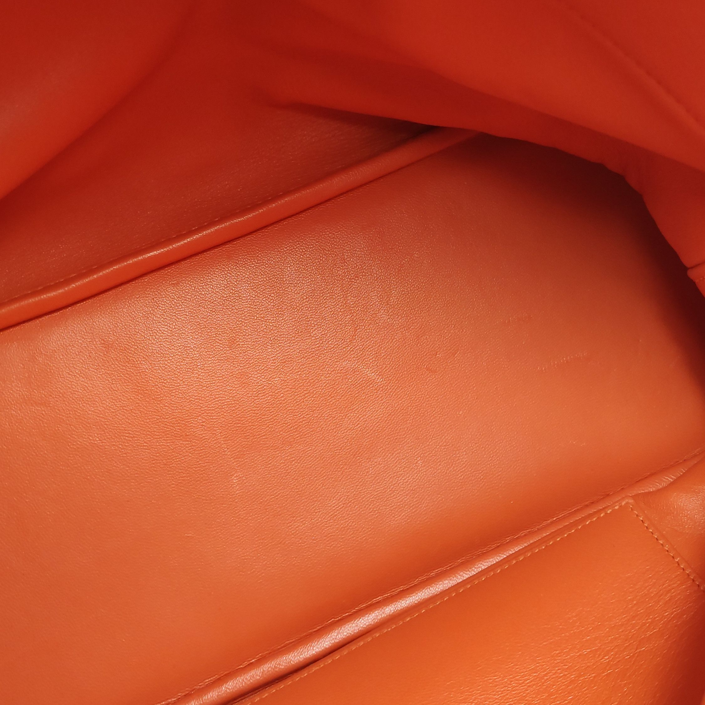 Hermes Hermes Women os Shoulder Bags Size ONE SIZE - 10 Thumbnail