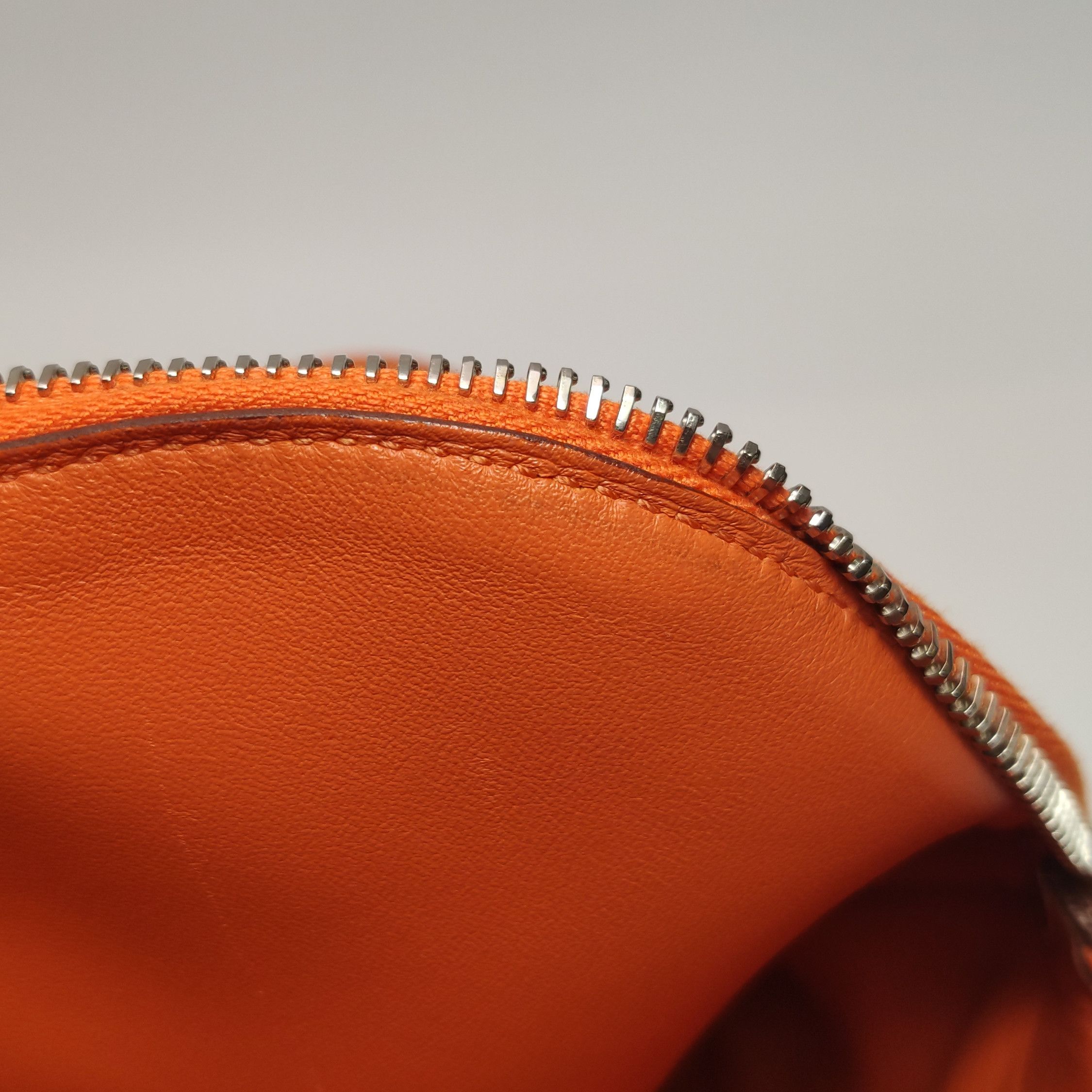 Hermes Hermes Women os Shoulder Bags Size ONE SIZE - 12 Thumbnail