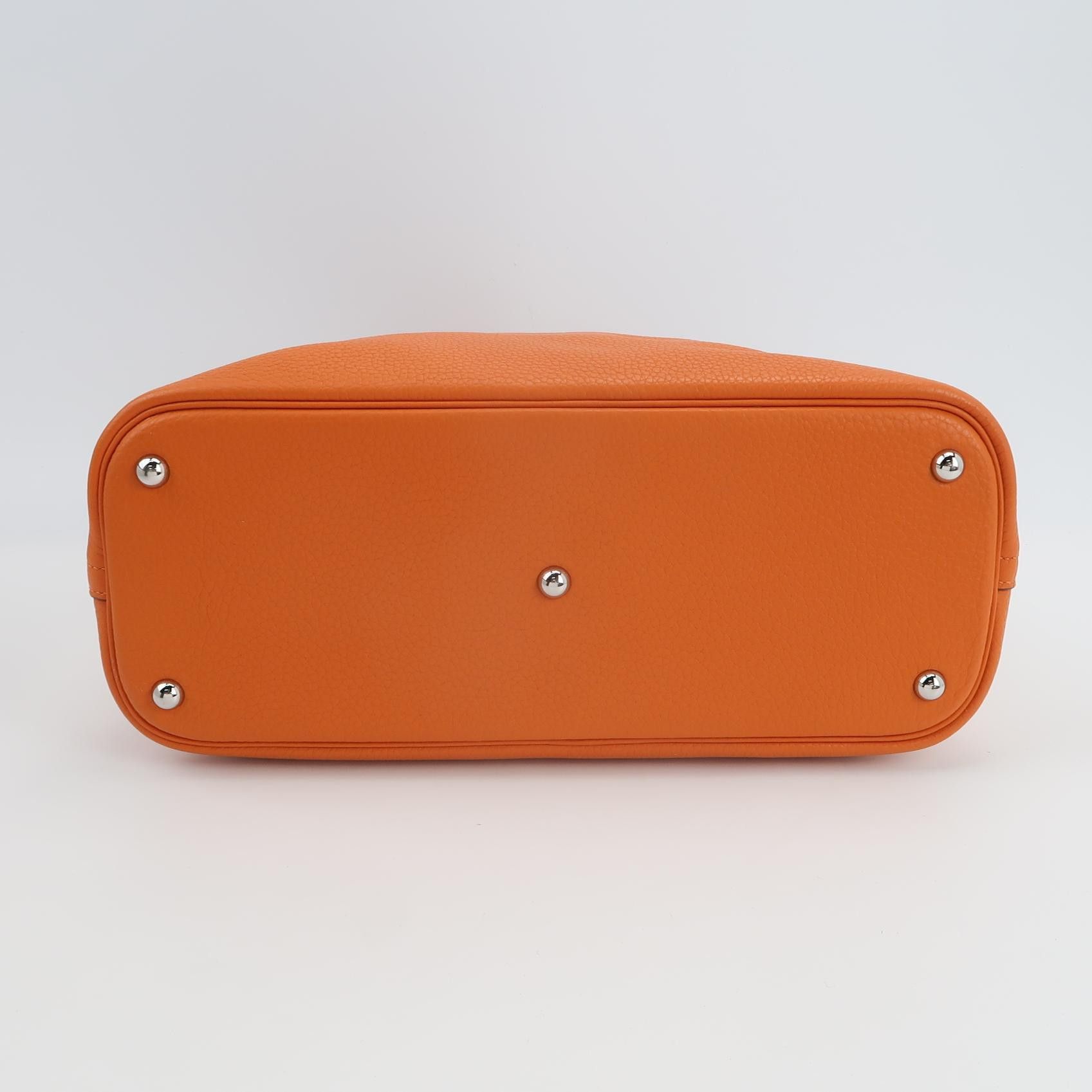 Hermes Hermes Women os Shoulder Bags Size ONE SIZE - 6 Thumbnail