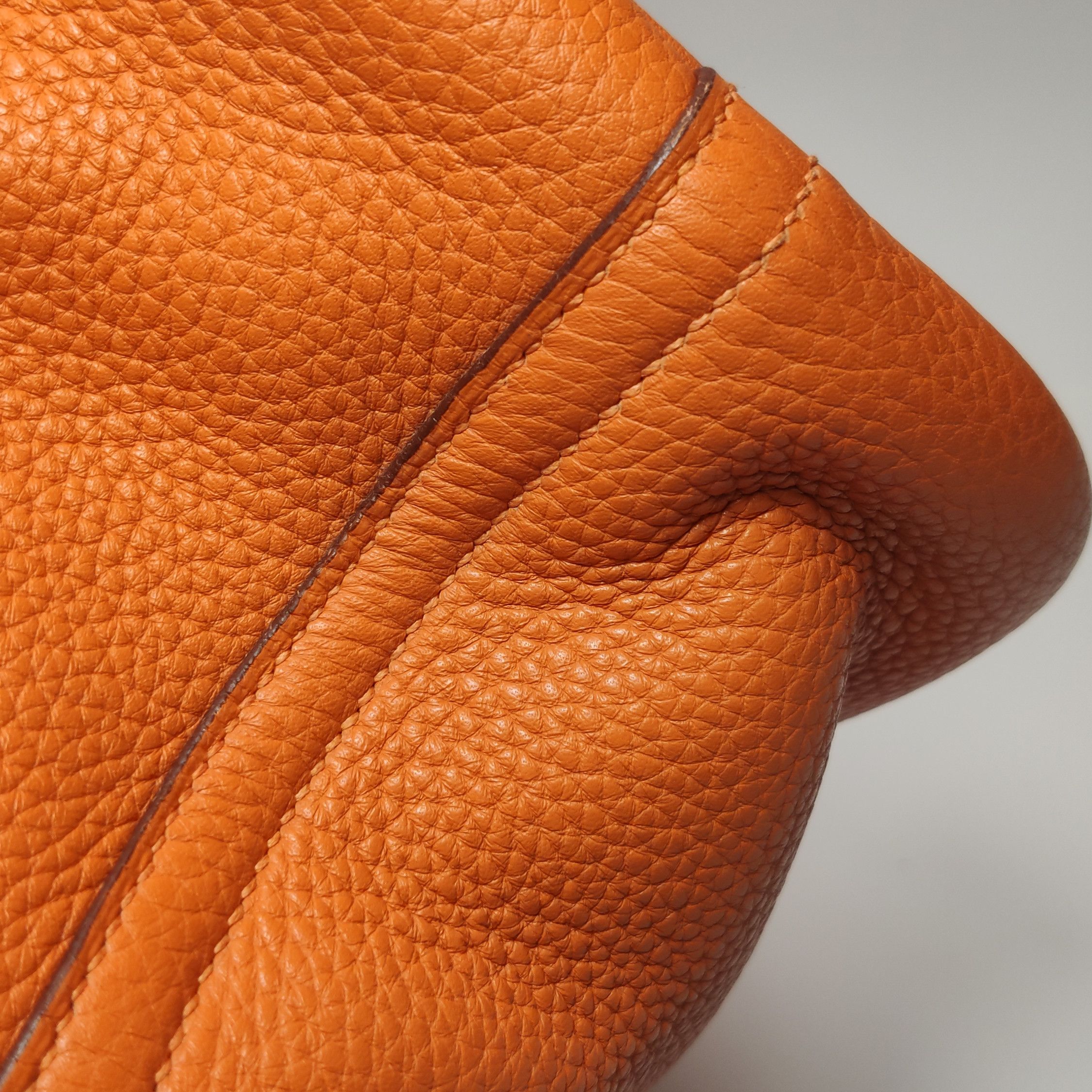 Hermes Hermes Women os Shoulder Bags Size ONE SIZE - 25 Thumbnail
