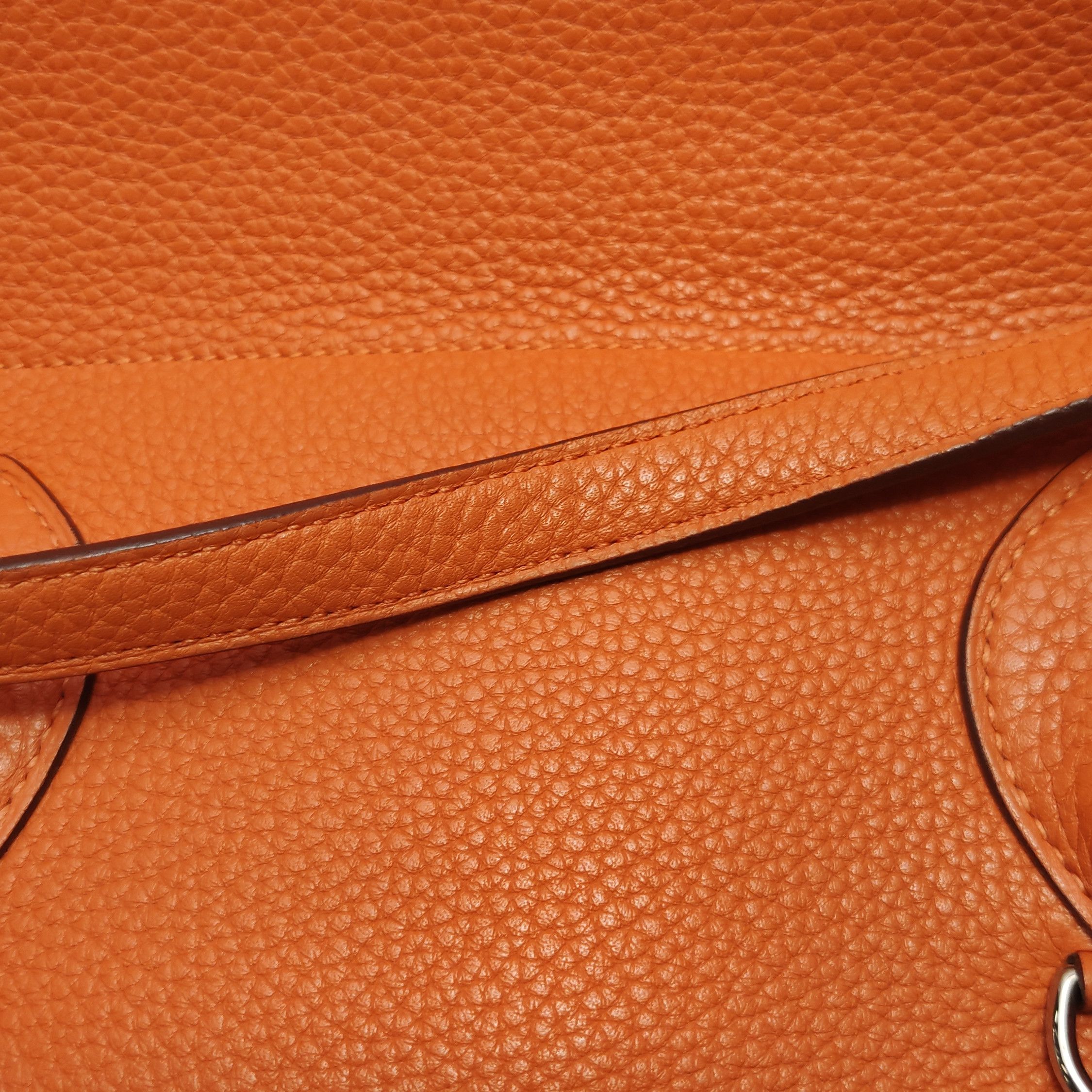 Hermes Hermes Women os Shoulder Bags Size ONE SIZE - 23 Thumbnail