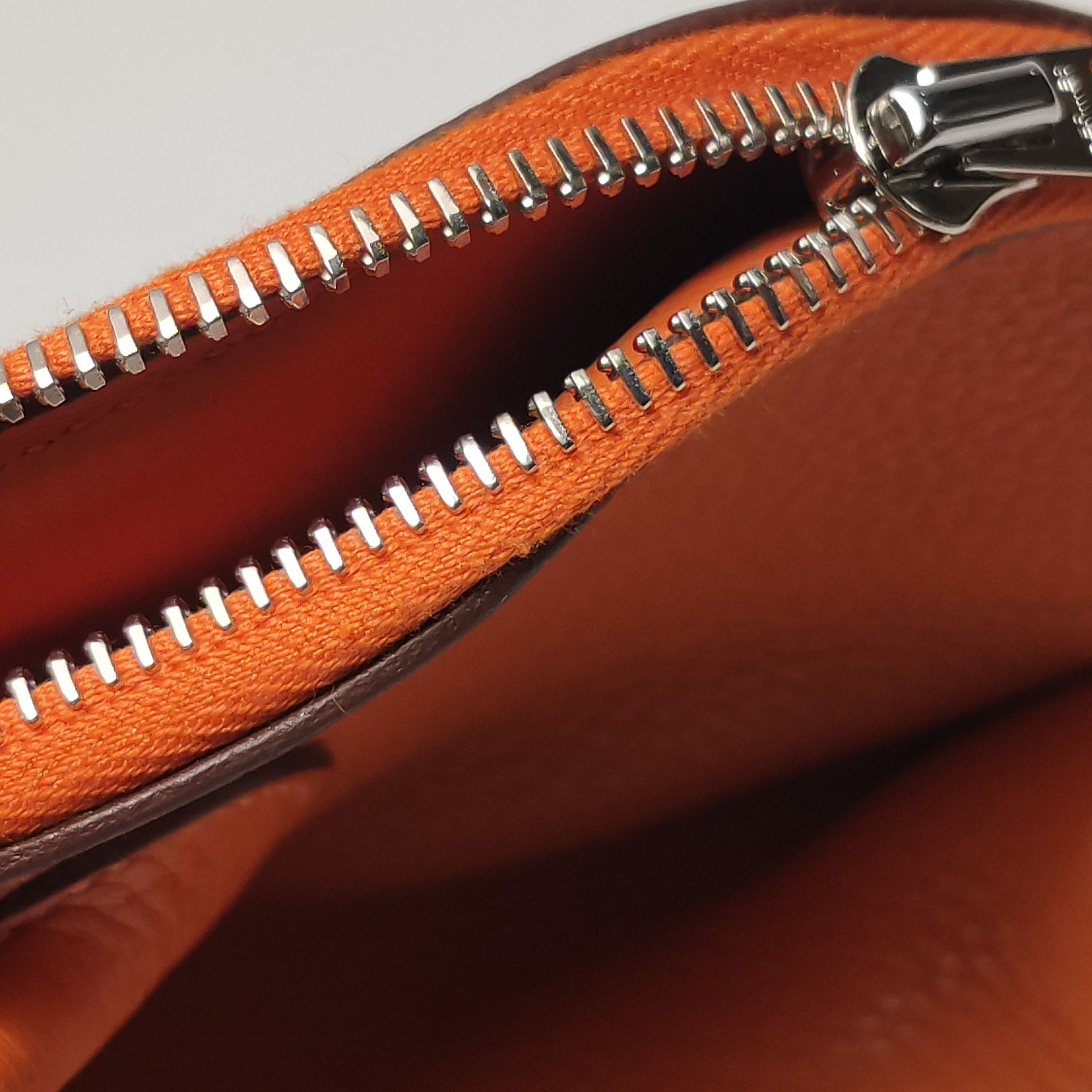 Hermes Hermes Women os Shoulder Bags Size ONE SIZE - 18 Thumbnail