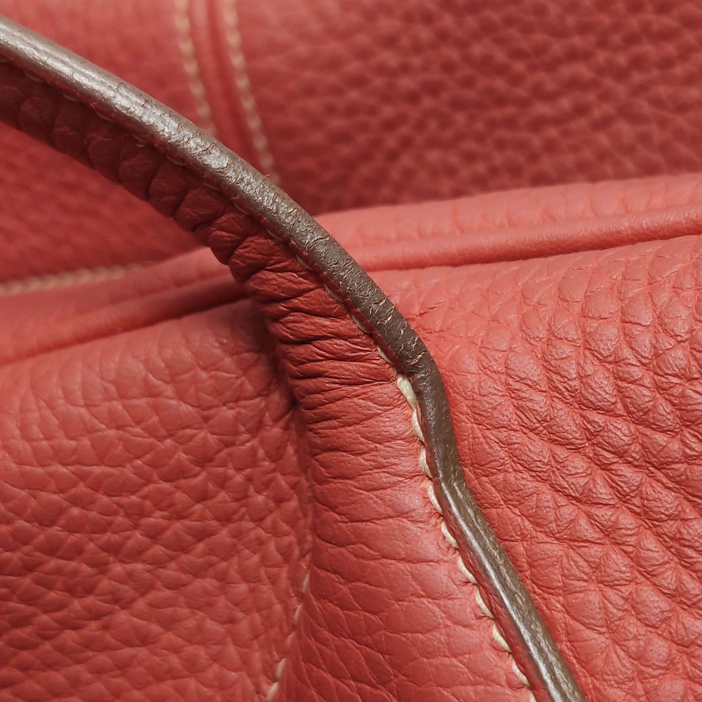 Hermes Hermes Women os Shoulder Bags Size ONE SIZE - 23 Thumbnail