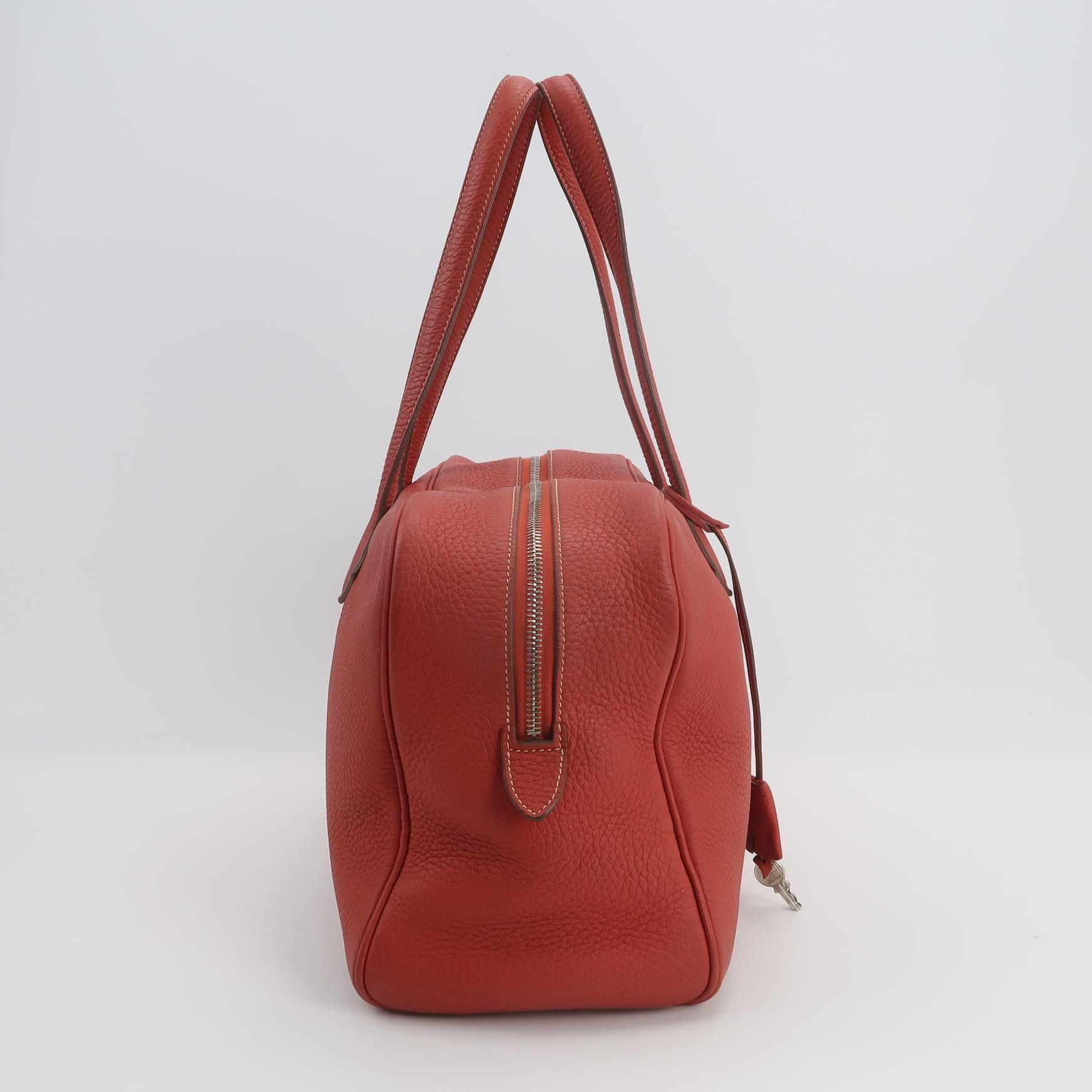 Hermes Hermes Women os Shoulder Bags Size ONE SIZE - 4 Thumbnail