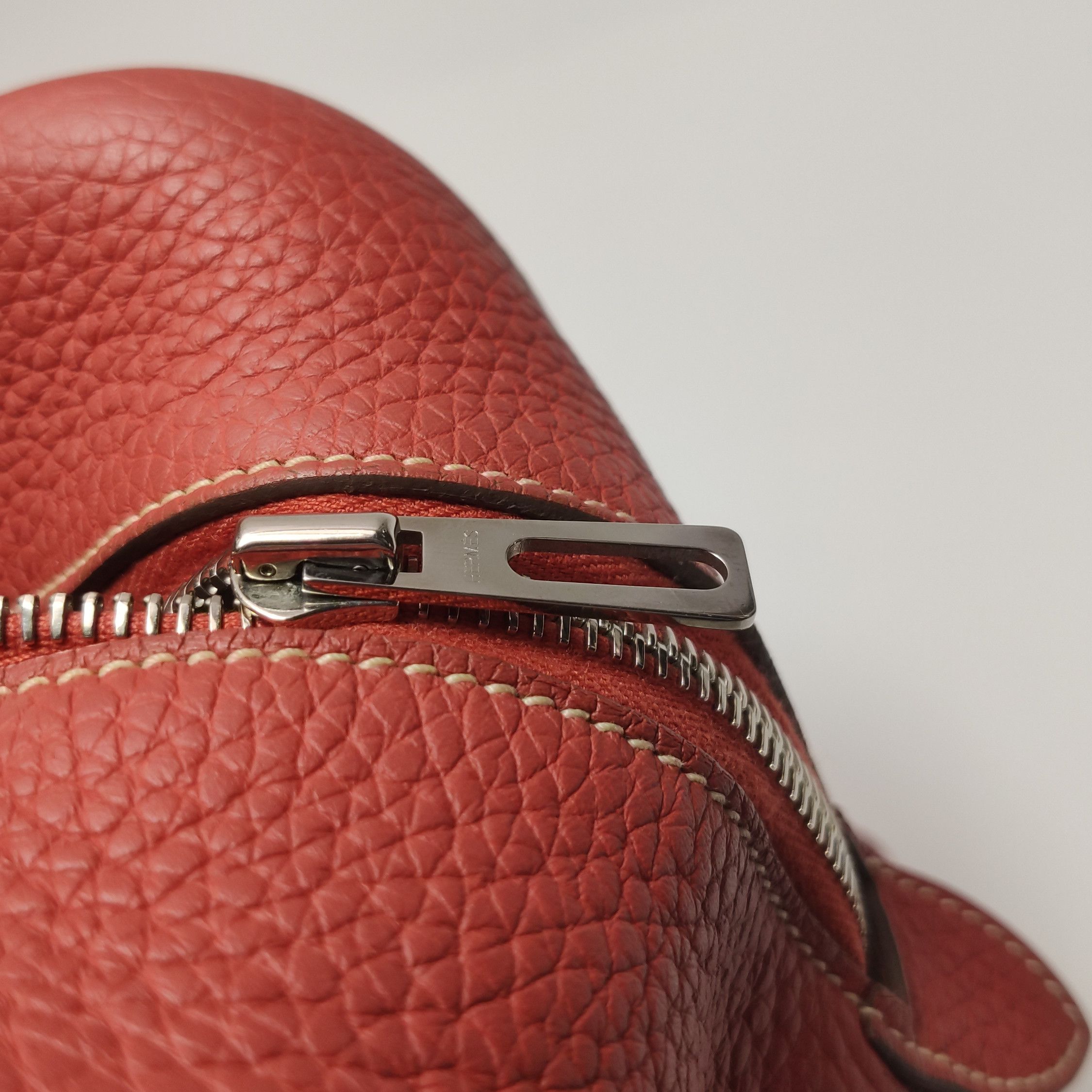 Hermes Hermes Women os Shoulder Bags Size ONE SIZE - 15 Thumbnail